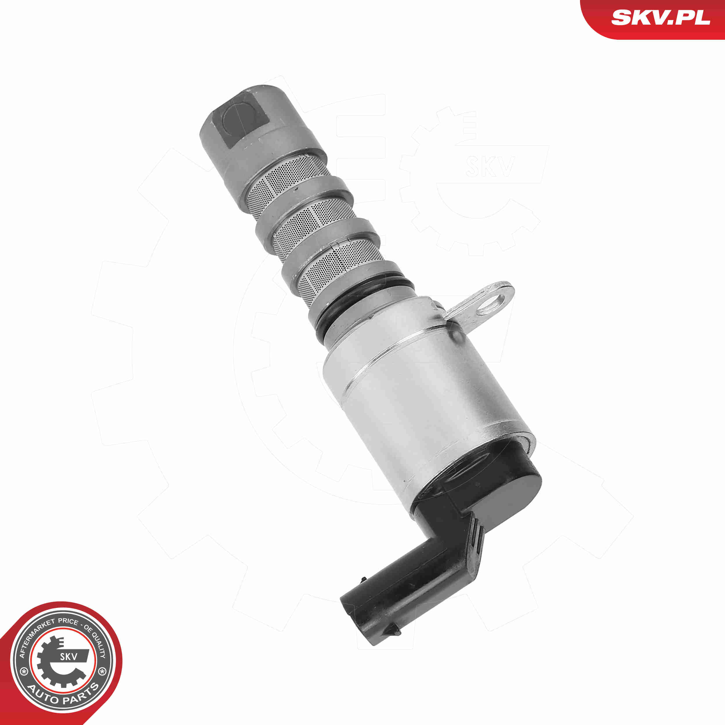 SKV 39SKV083
