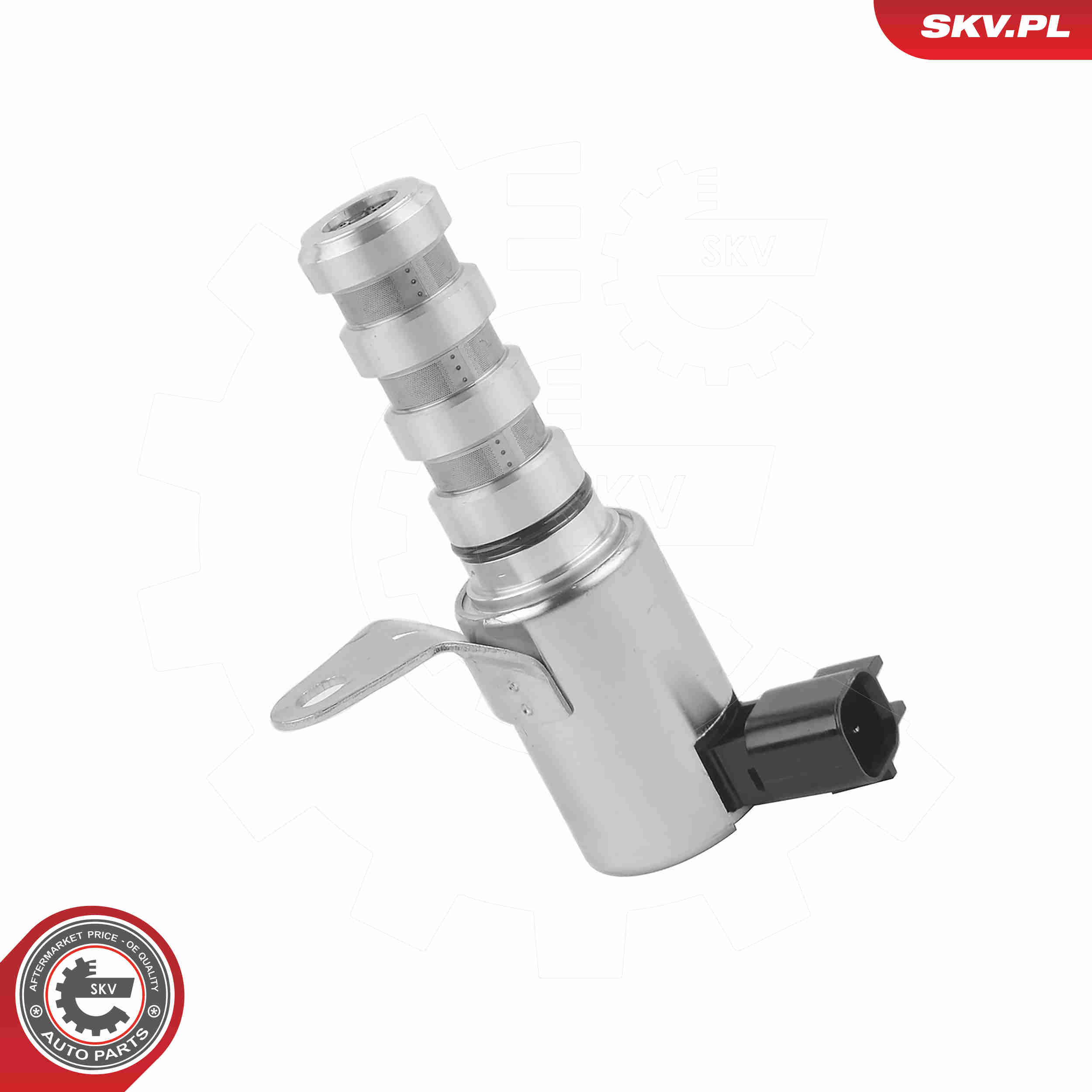 SKV 39SKV084