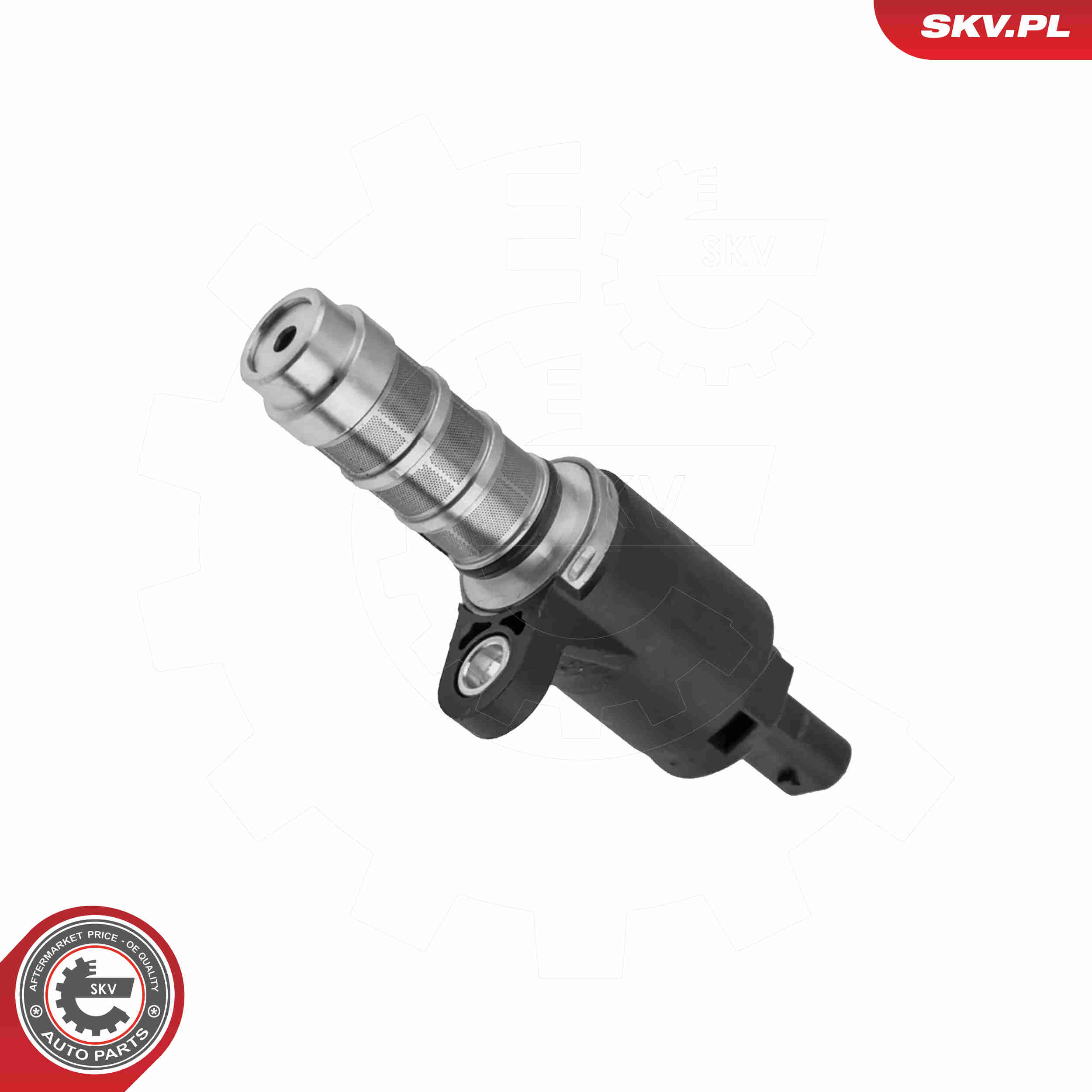 SKV 39SKV085