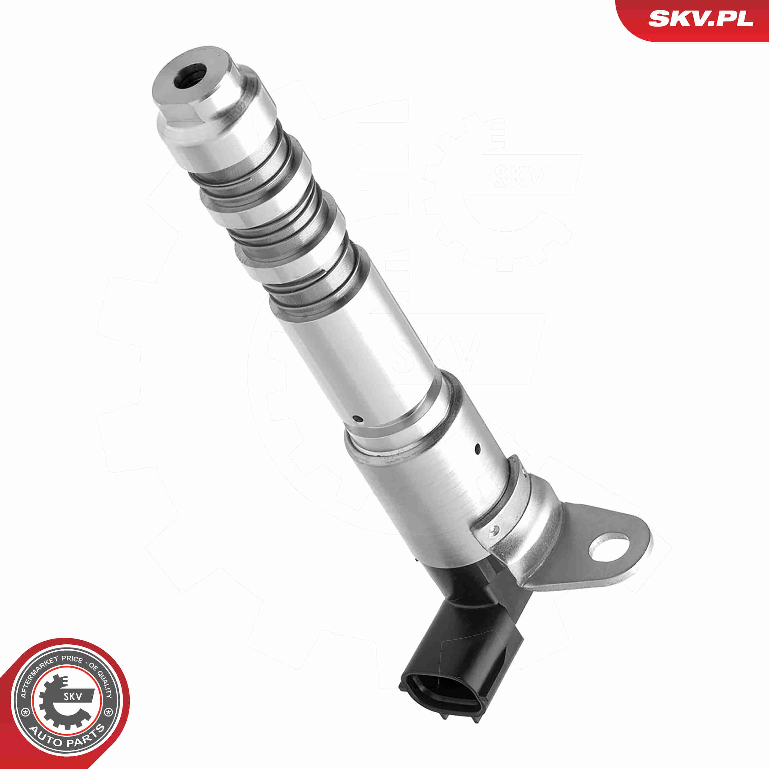 SKV 39SKV086