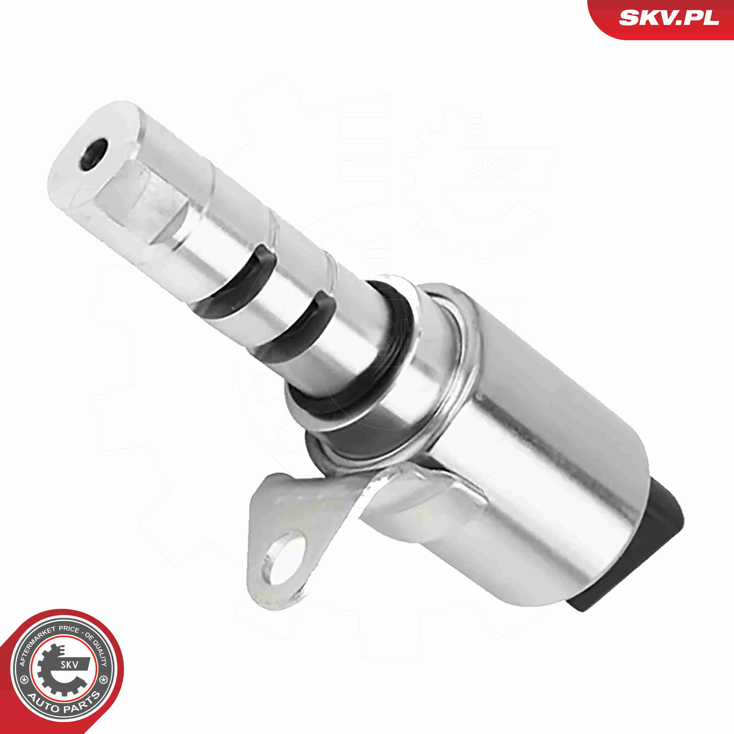 SKV 39SKV087