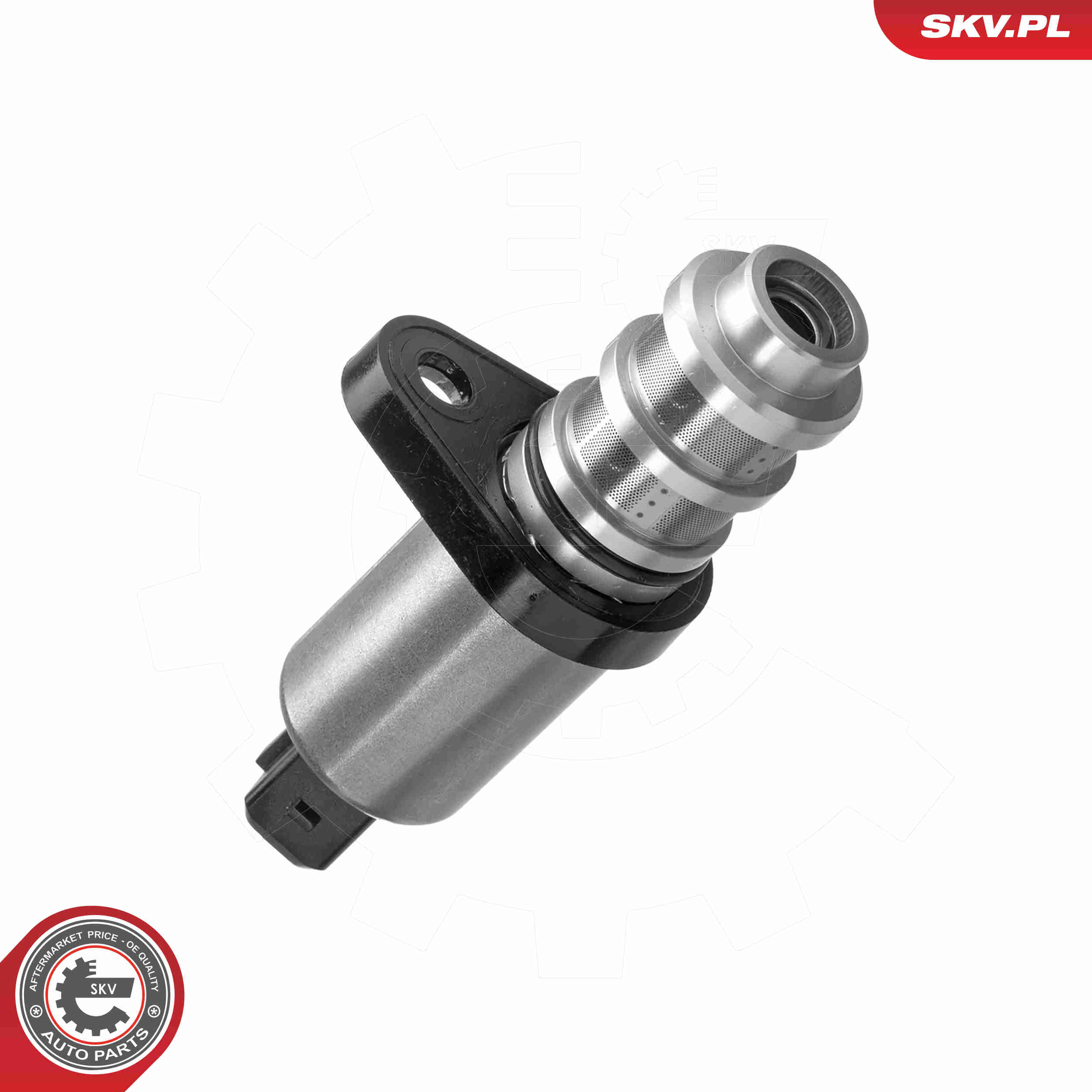 SKV 39SKV088