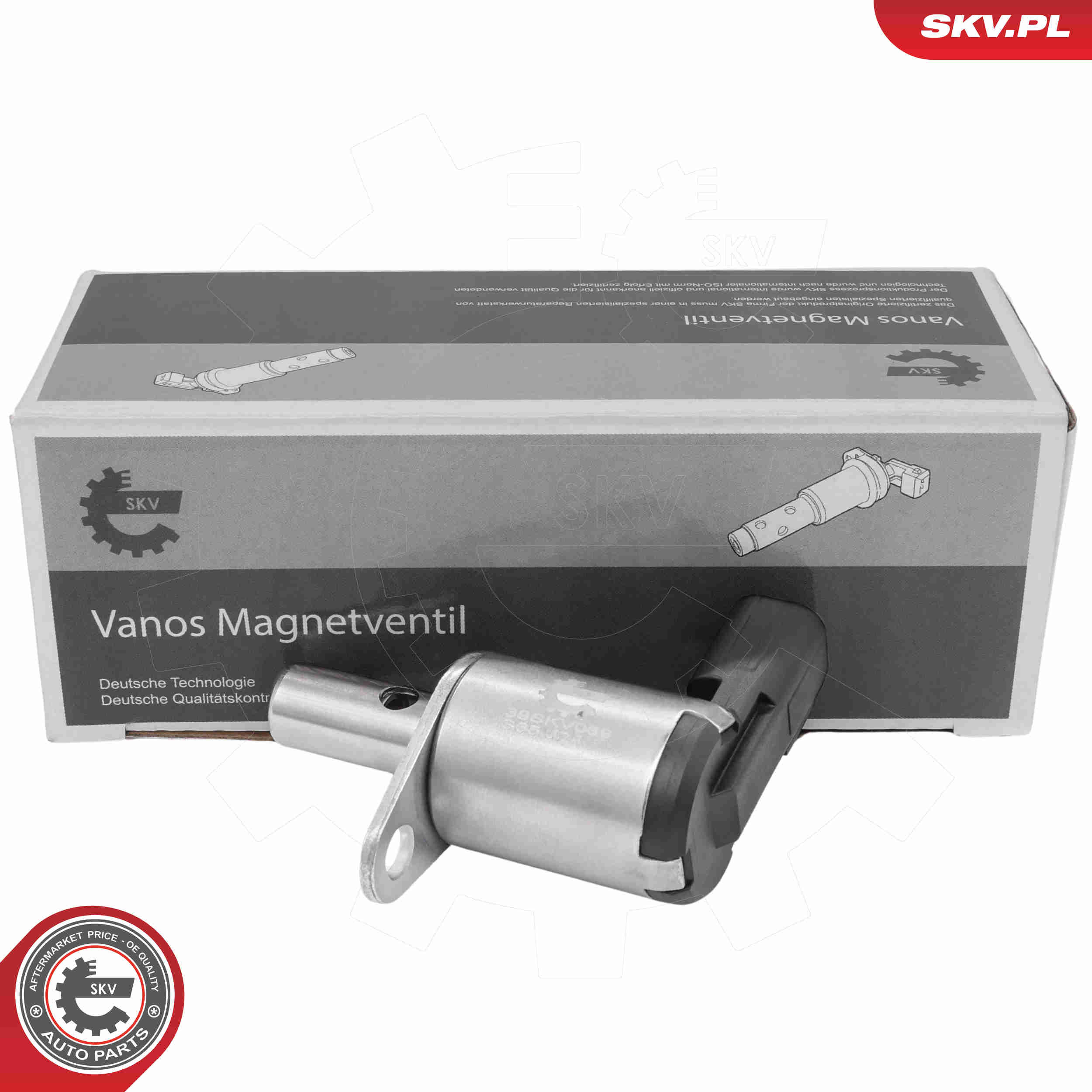 SKV 39SKV089