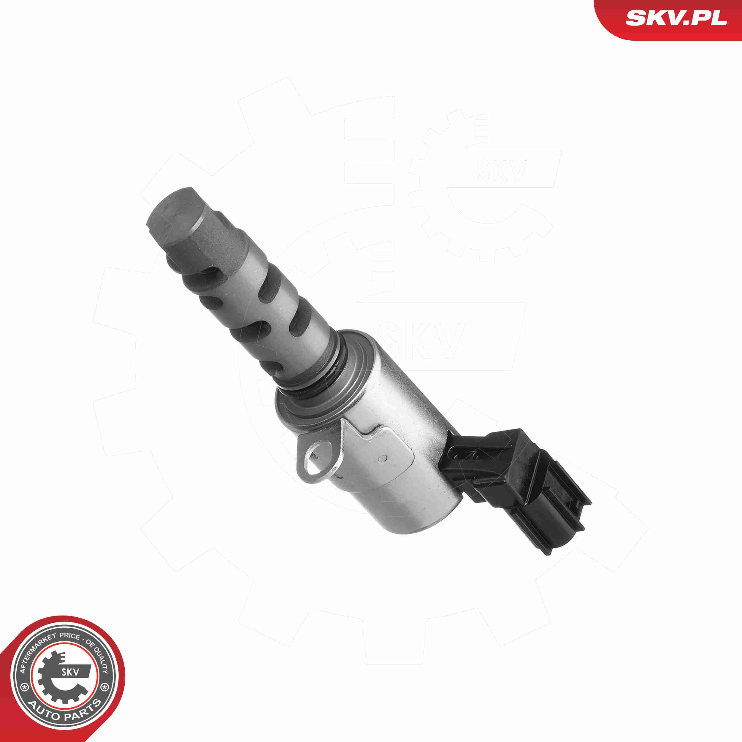 SKV 39SKV090