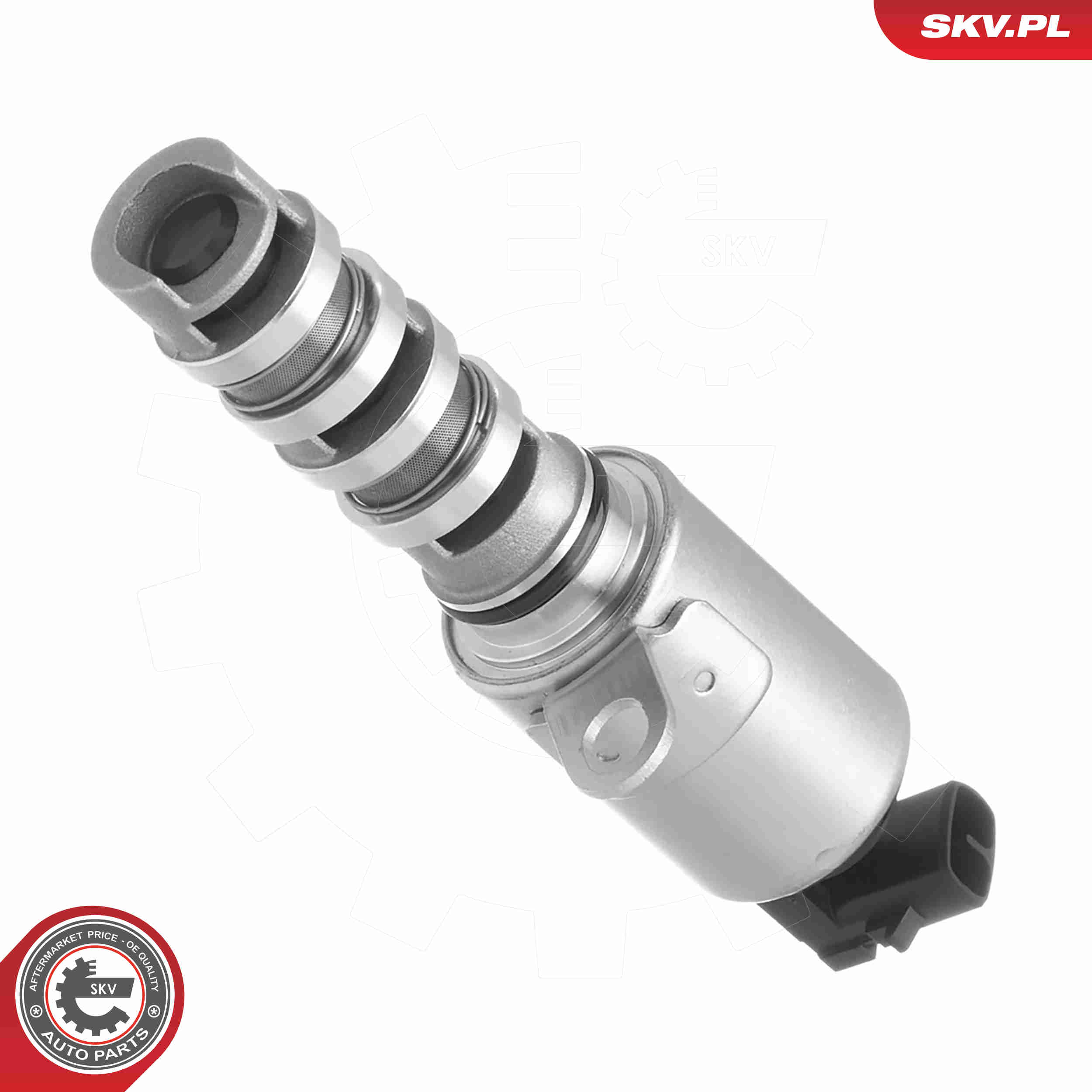 SKV 39SKV091