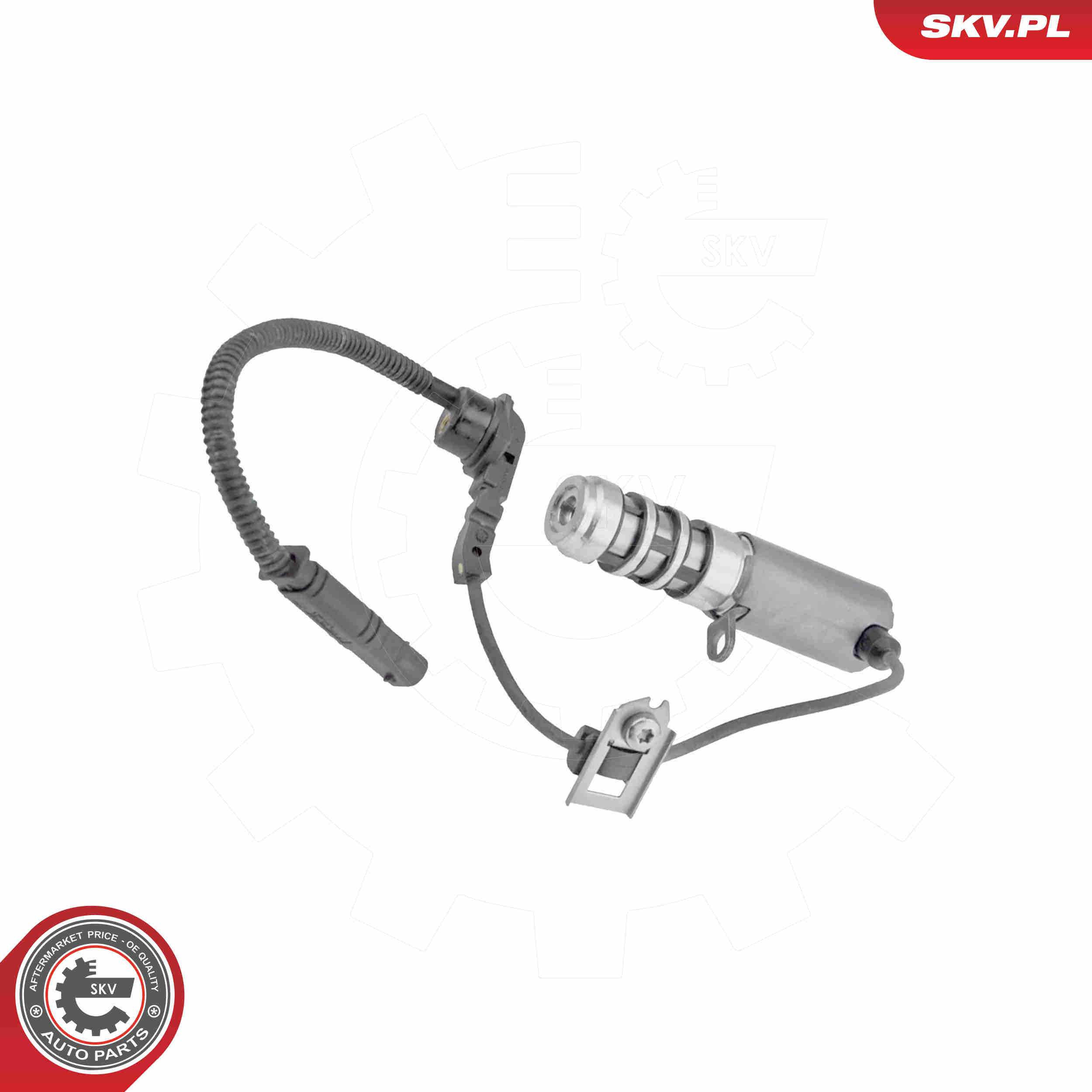 SKV 39SKV092