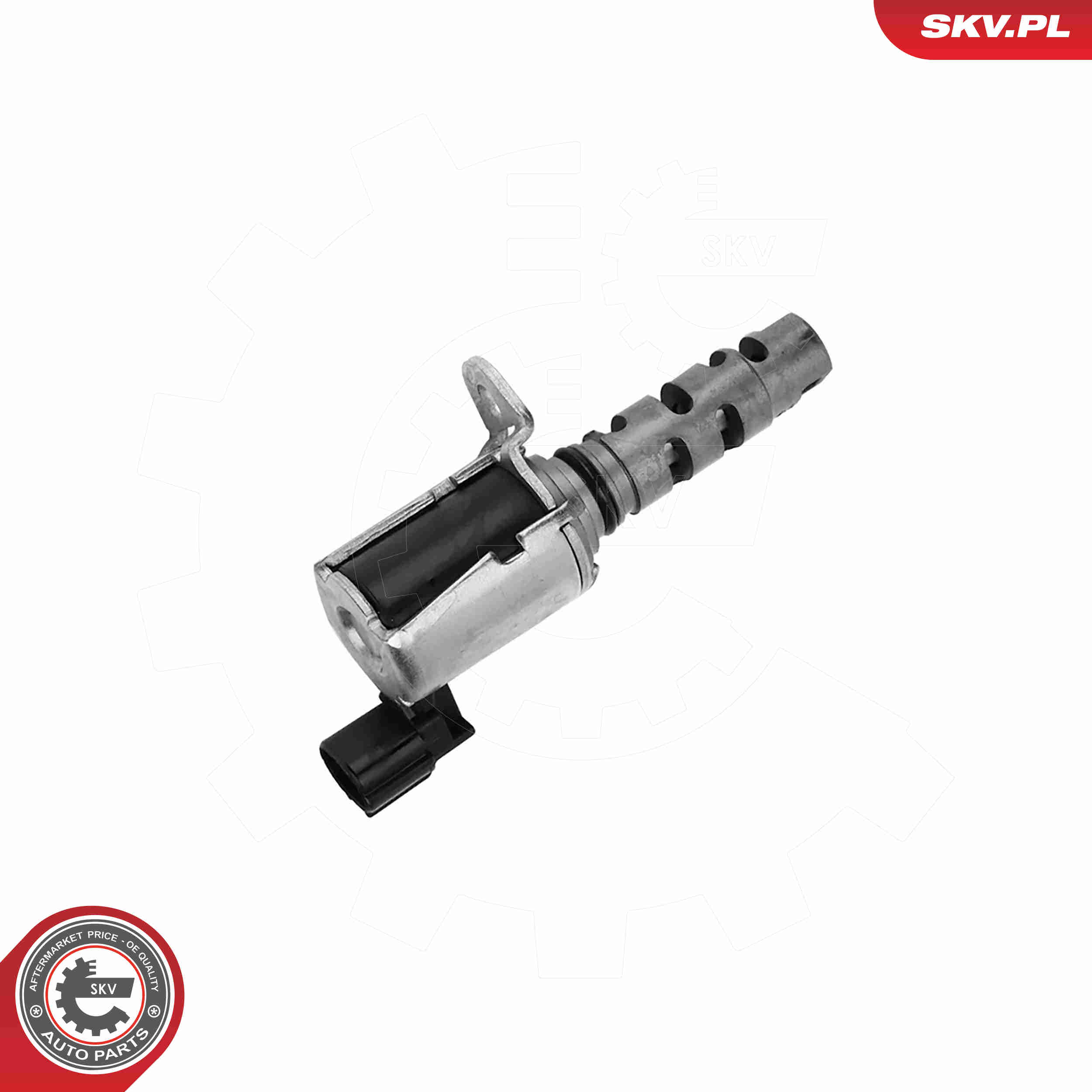 SKV 39SKV093