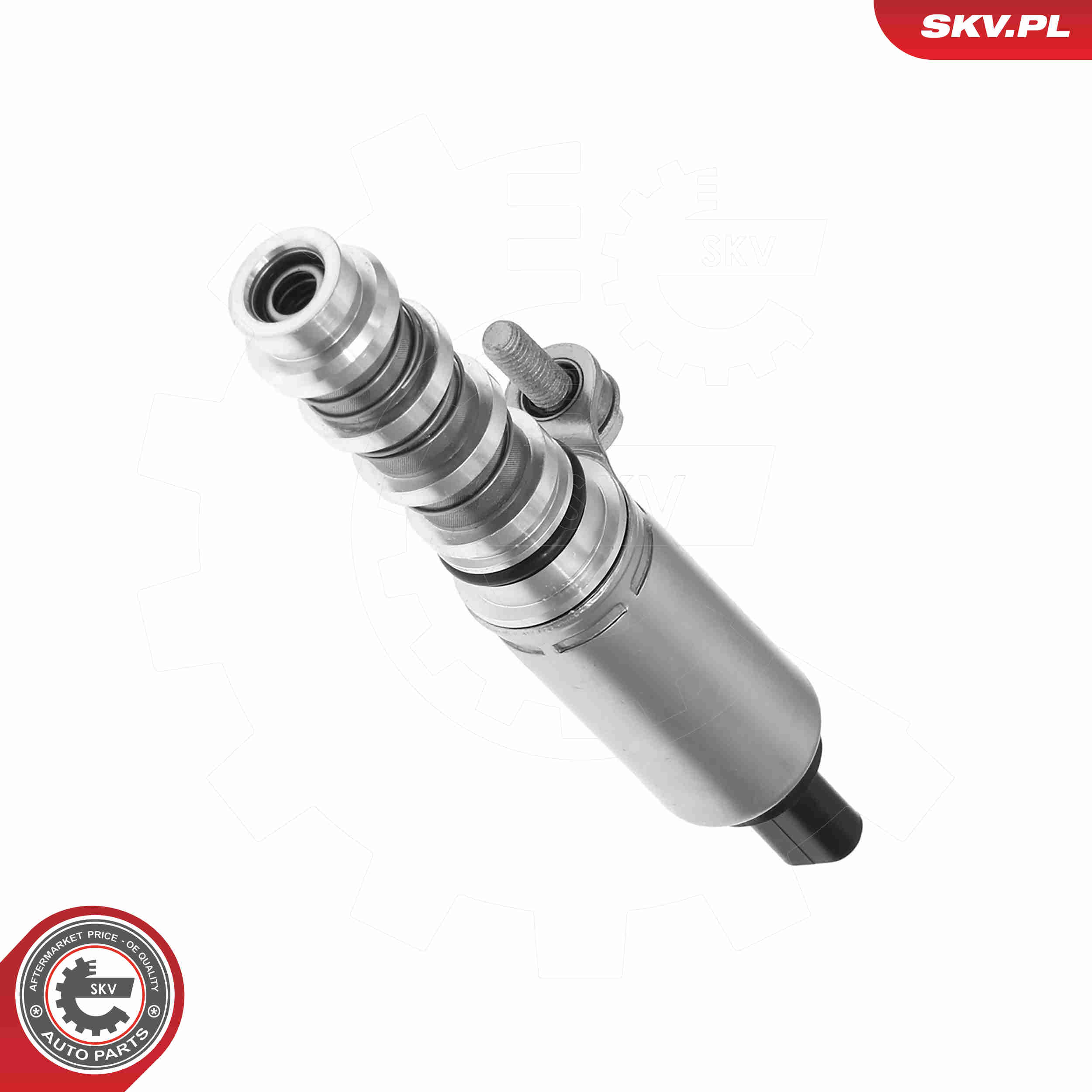 SKV 39SKV094