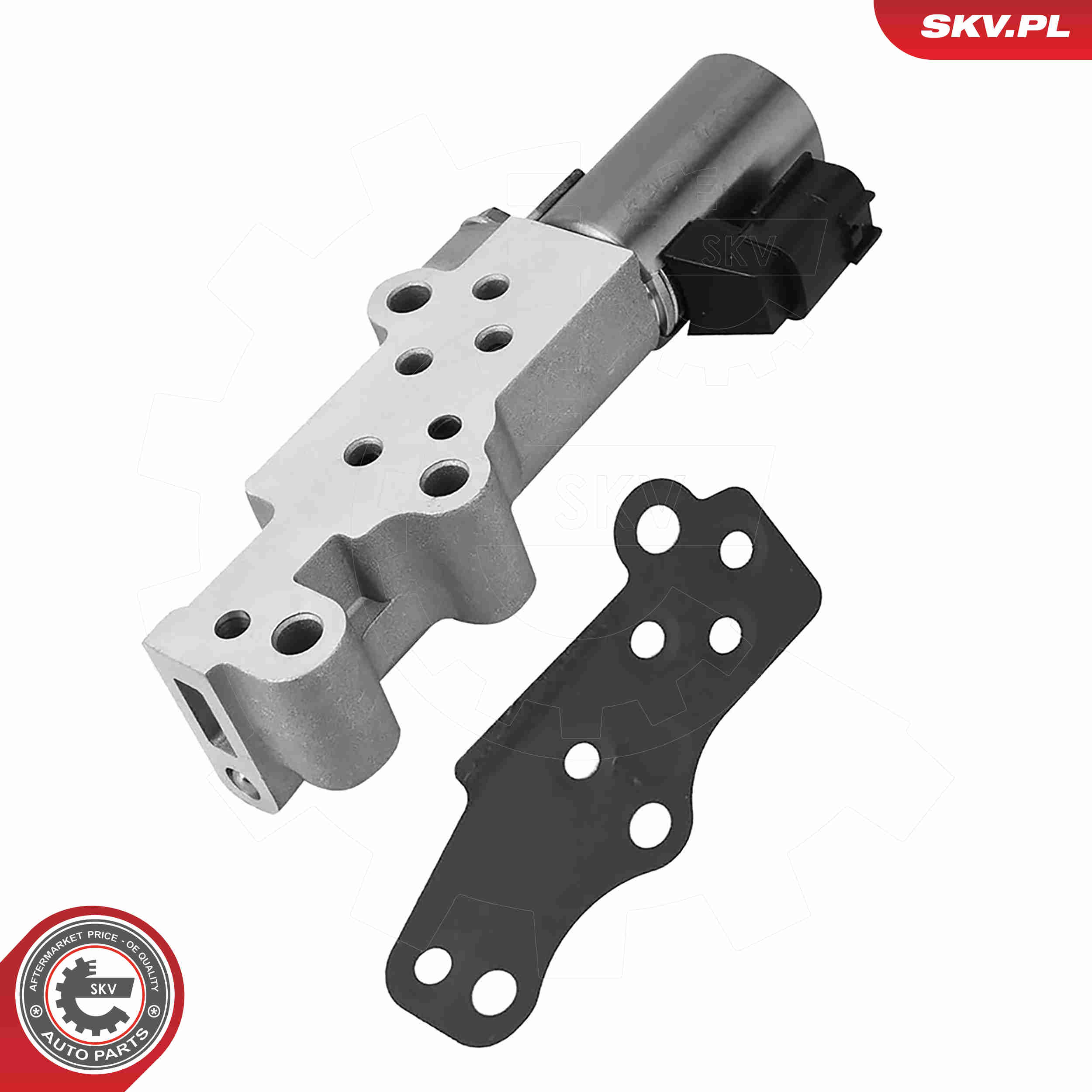 SKV 39SKV096