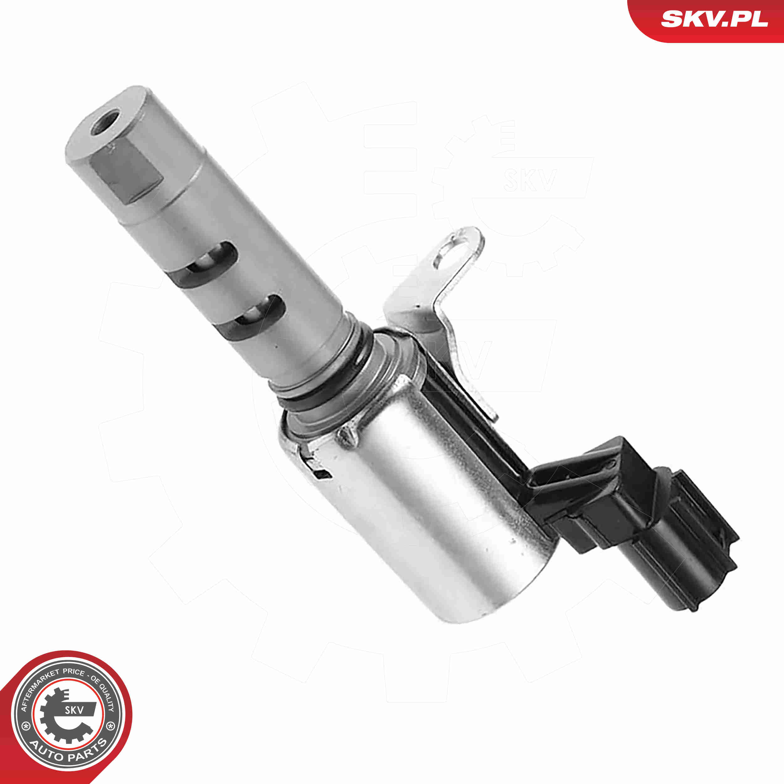 SKV 39SKV097
