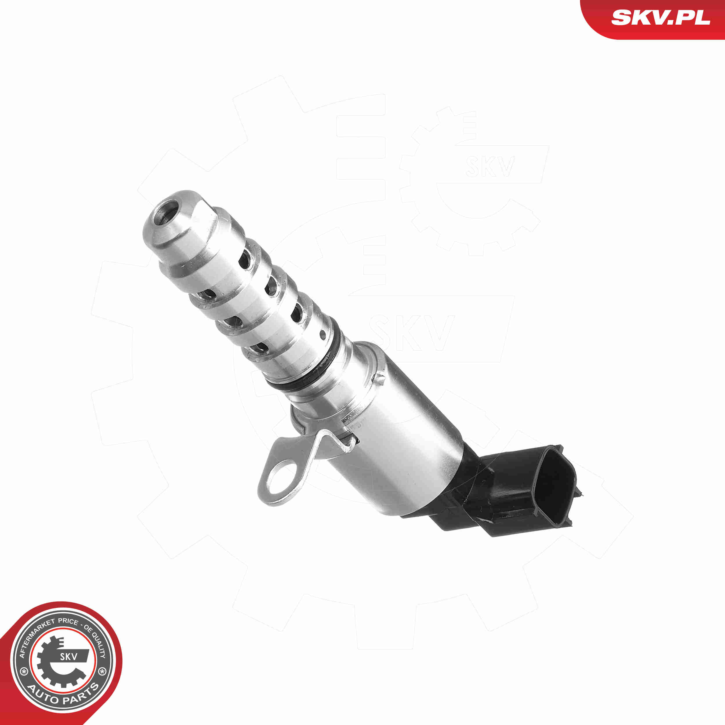 SKV 39SKV099