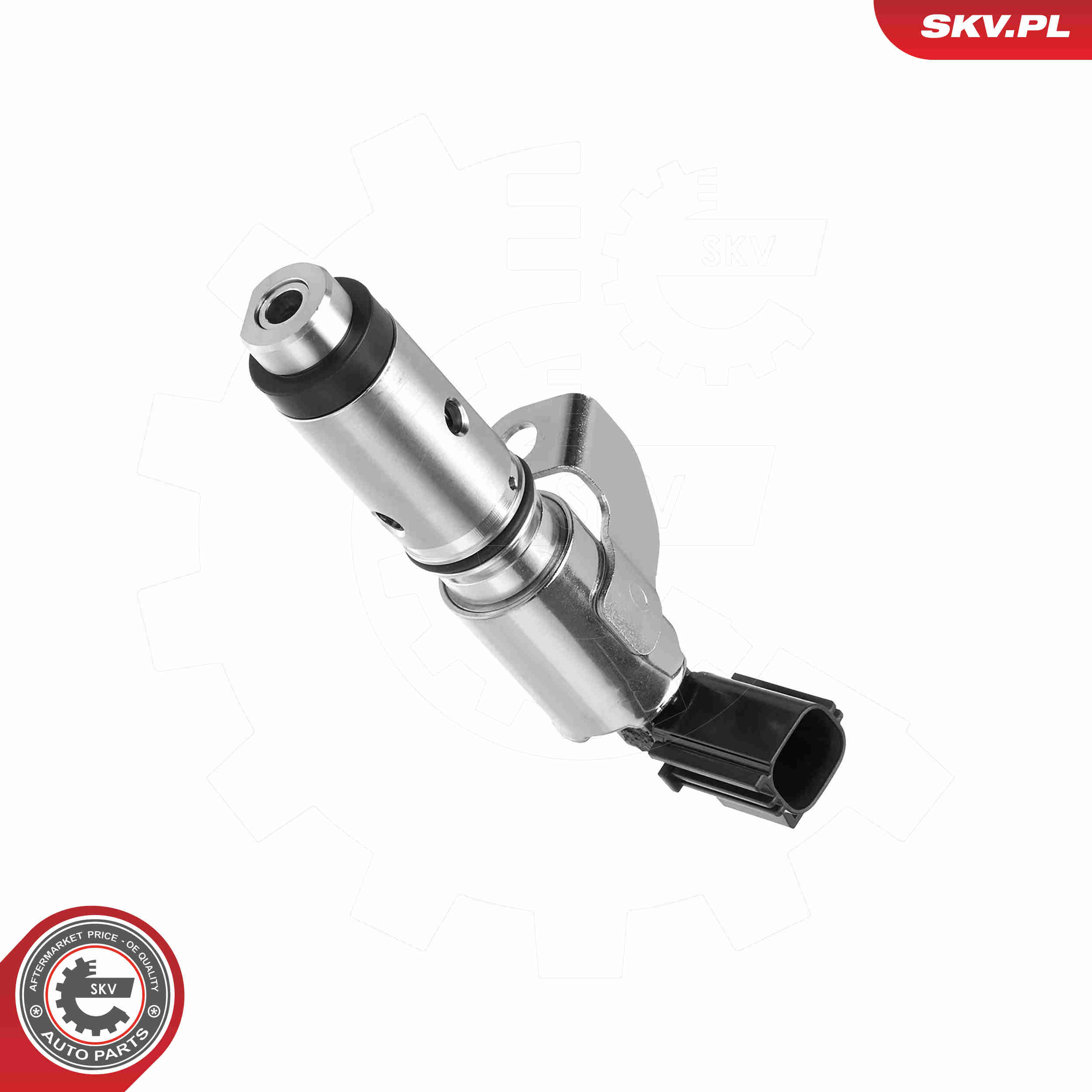 SKV 39SKV100