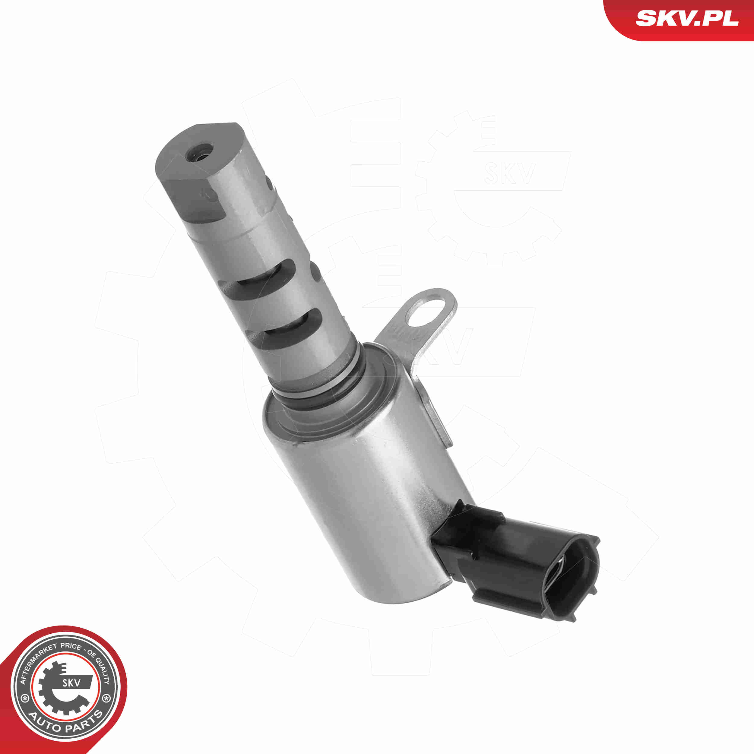 SKV 39SKV101