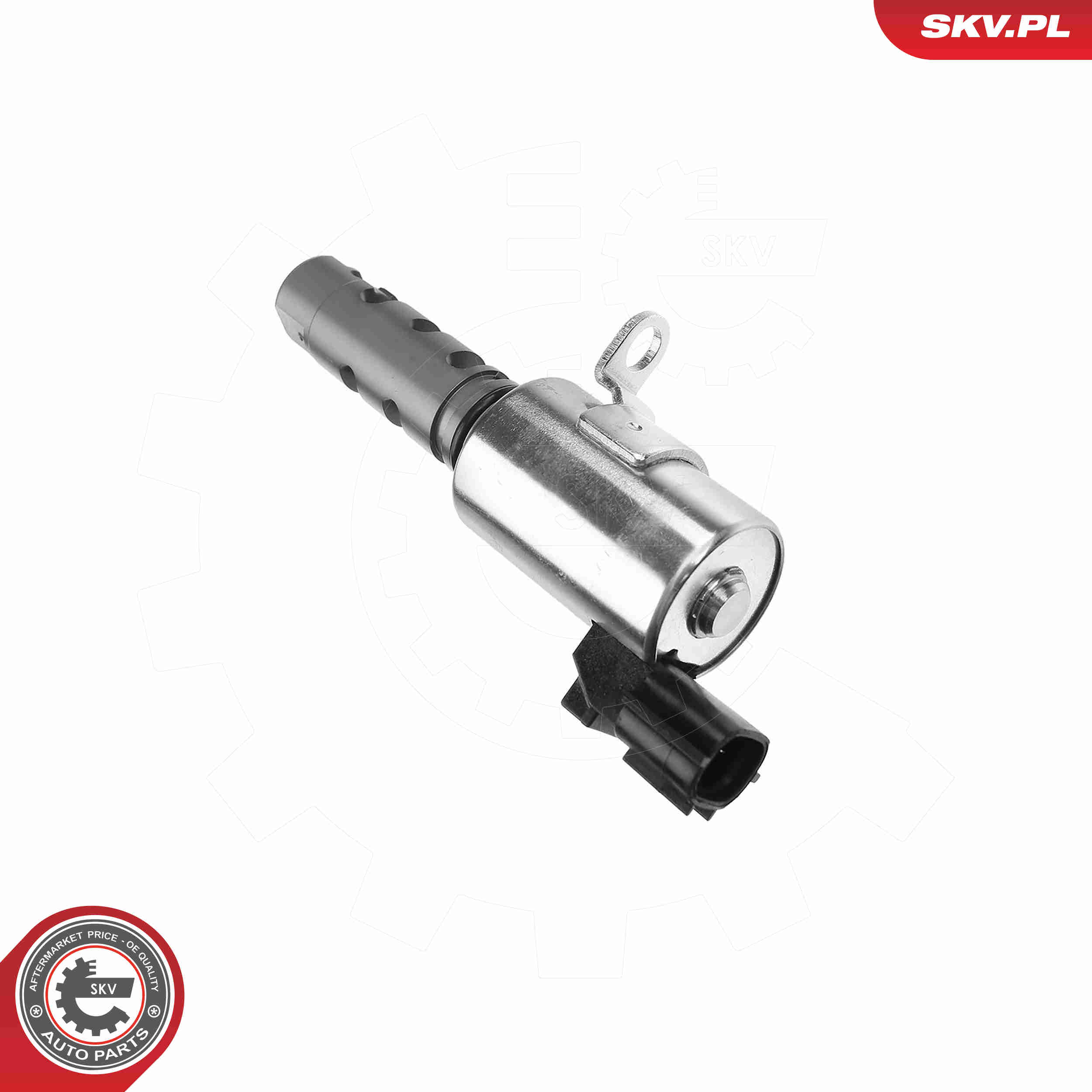 SKV 39SKV102