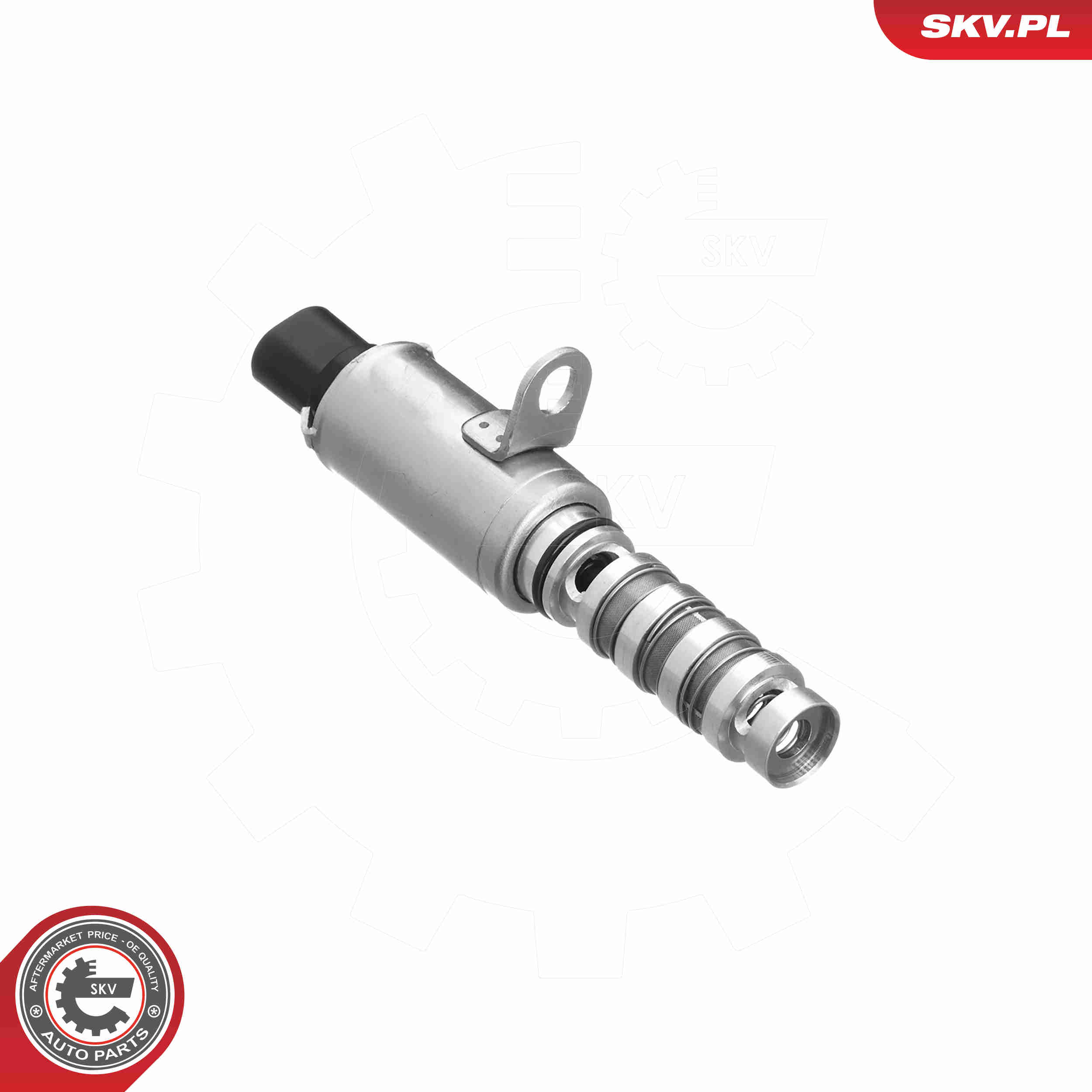 SKV 39SKV103