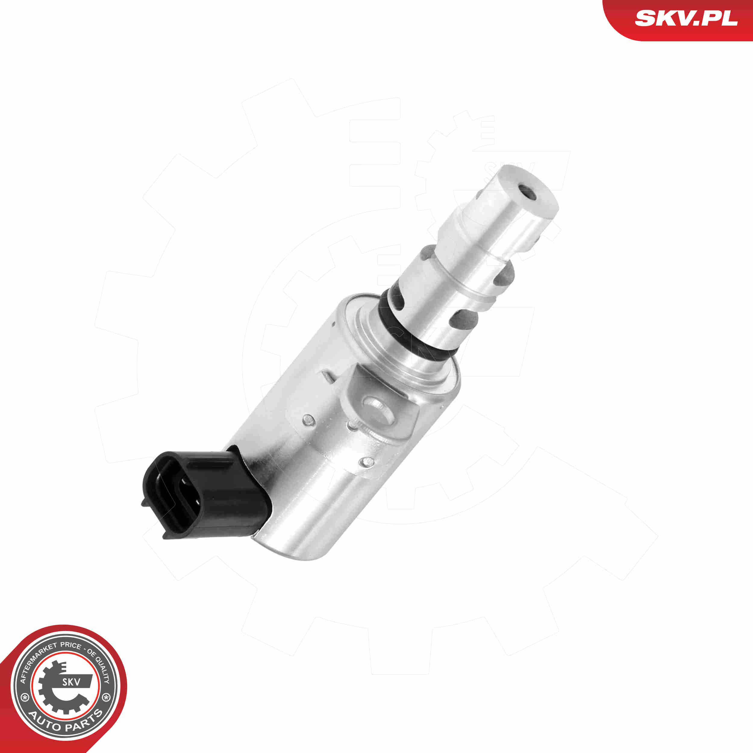 SKV 39SKV106