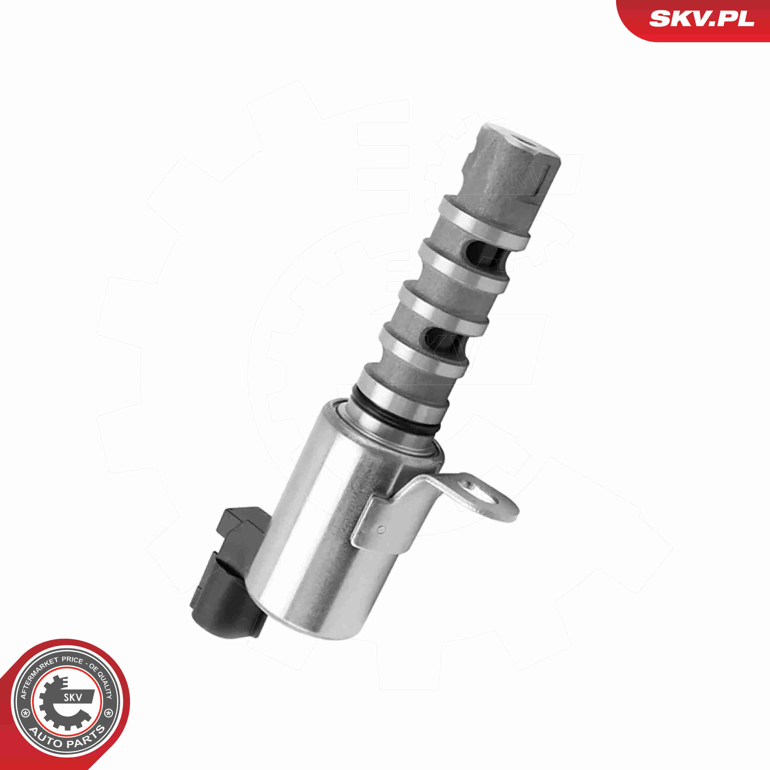 SKV 39SKV108
