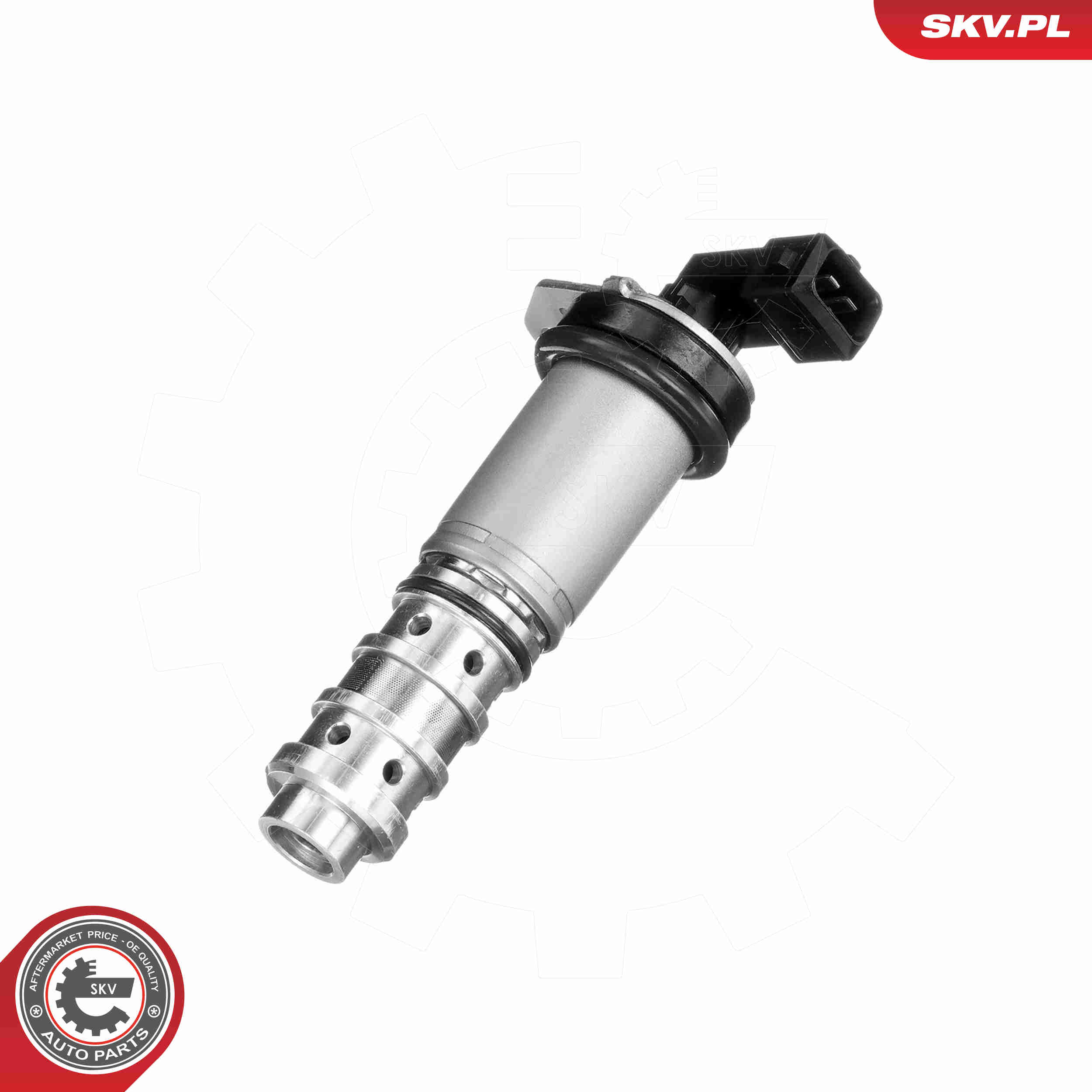 SKV 39SKV109