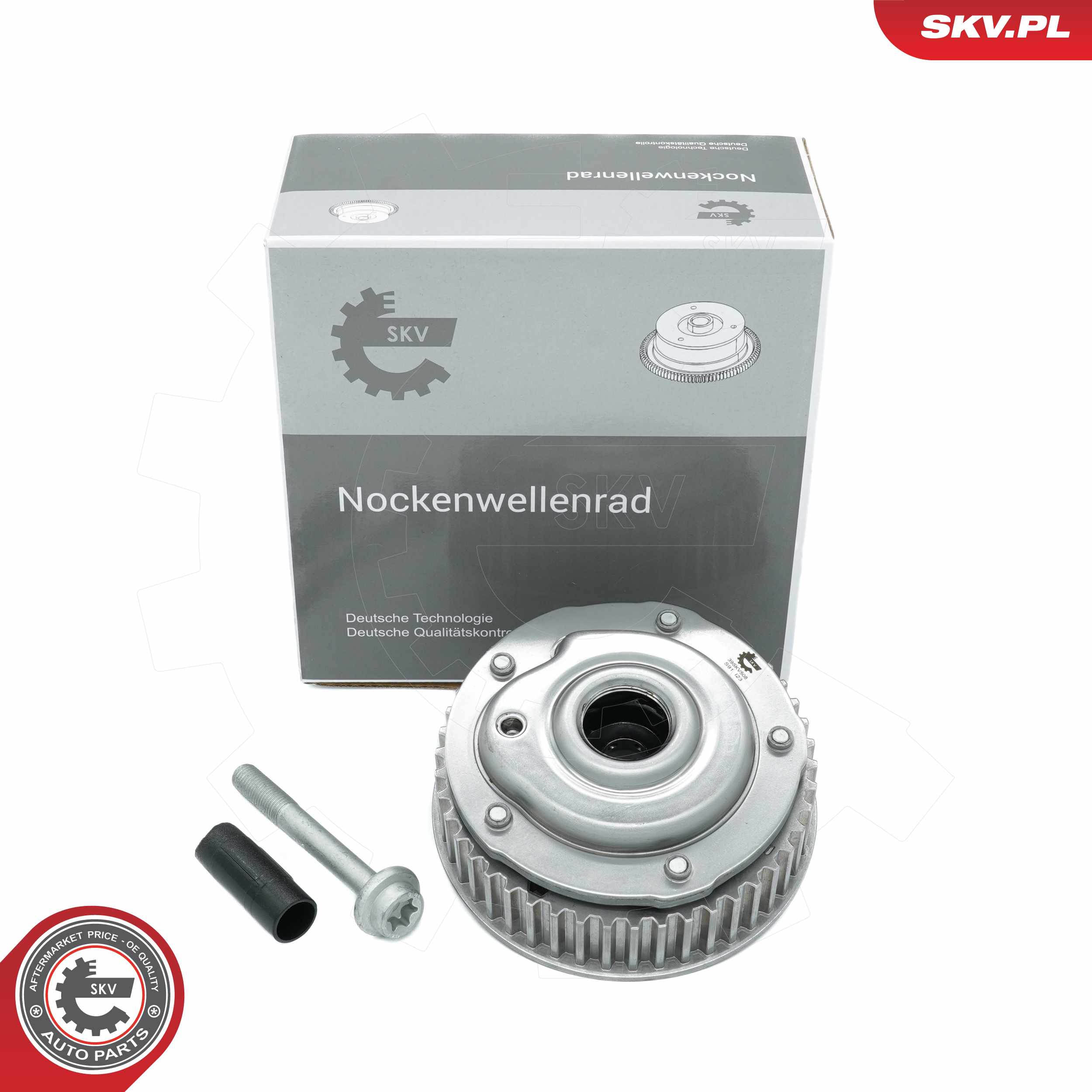 SKV 39SKV508