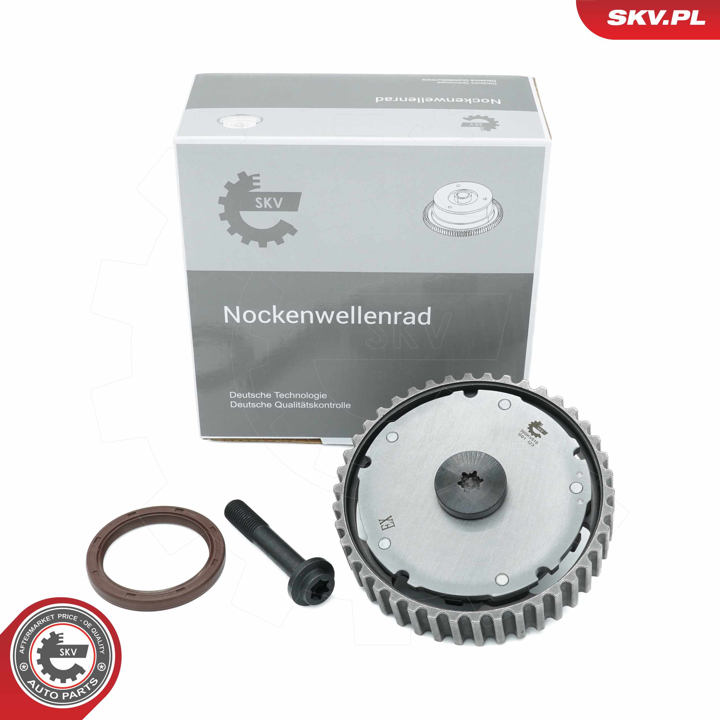 SKV 39SKV518