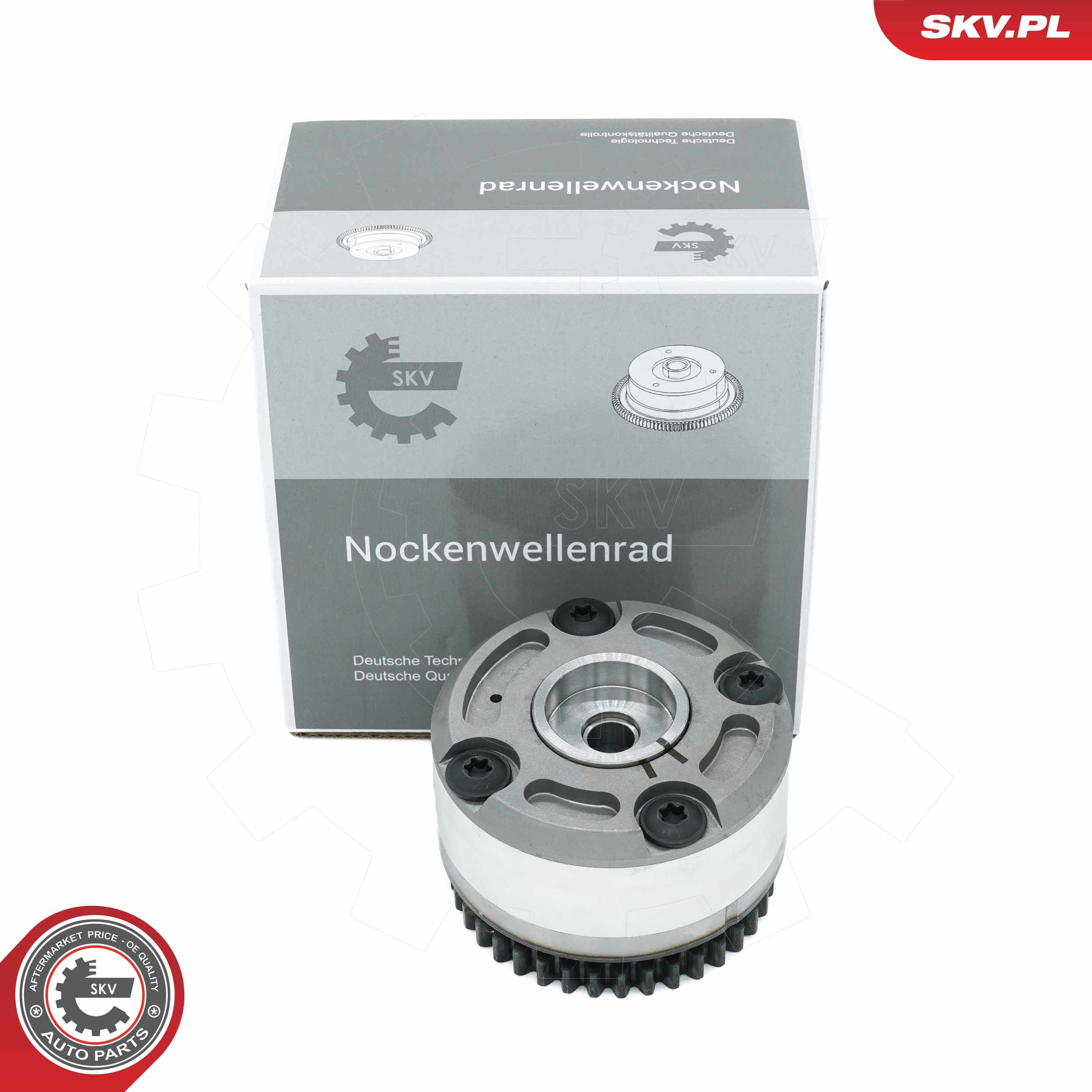 SKV 39SKV529