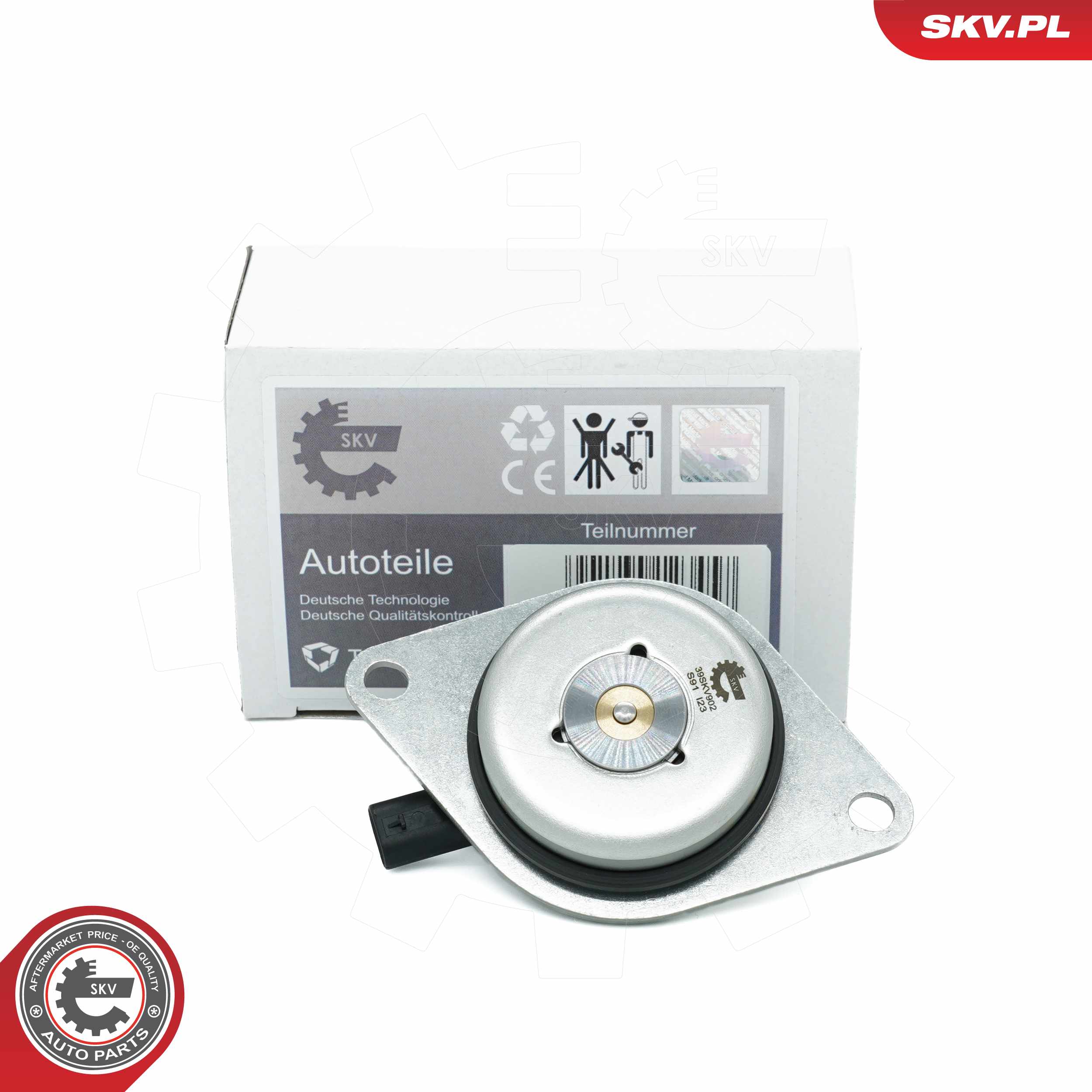 SKV 39SKV902