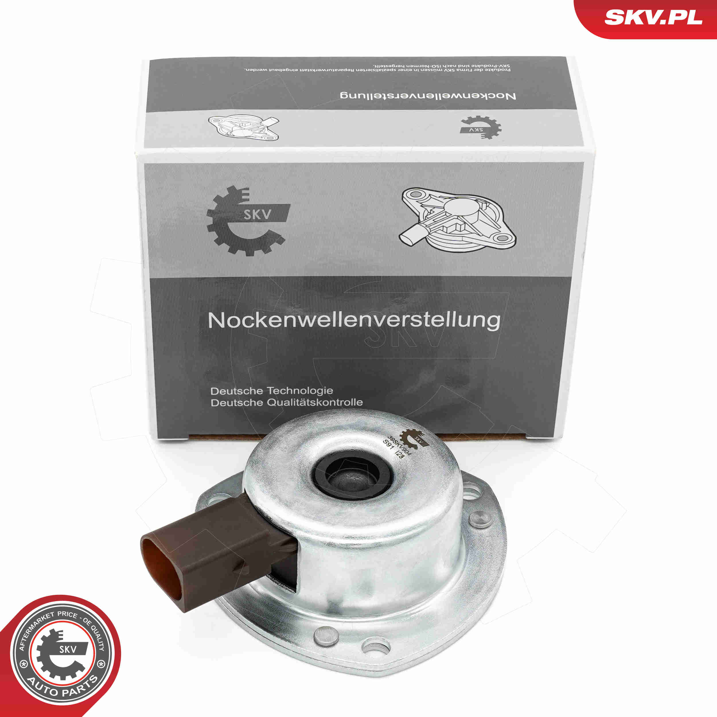 SKV 39SKV904