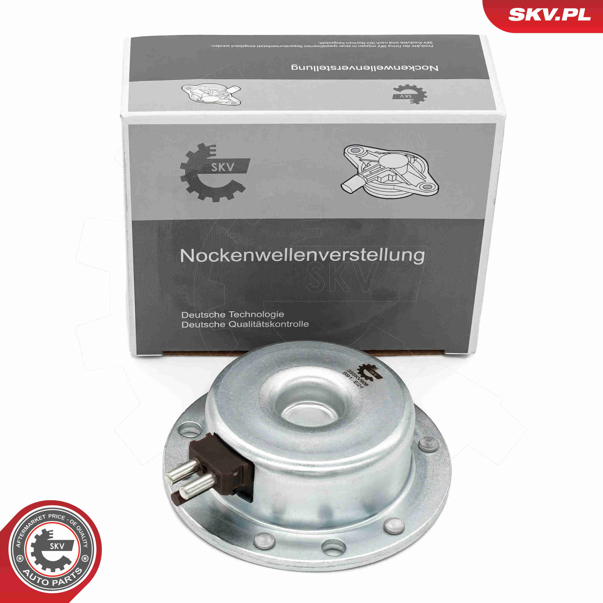 SKV 39SKV906