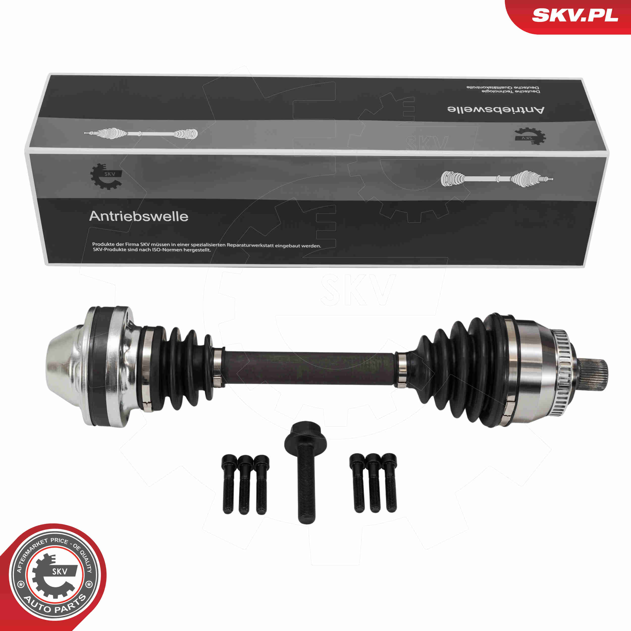 SKV 40SKV099