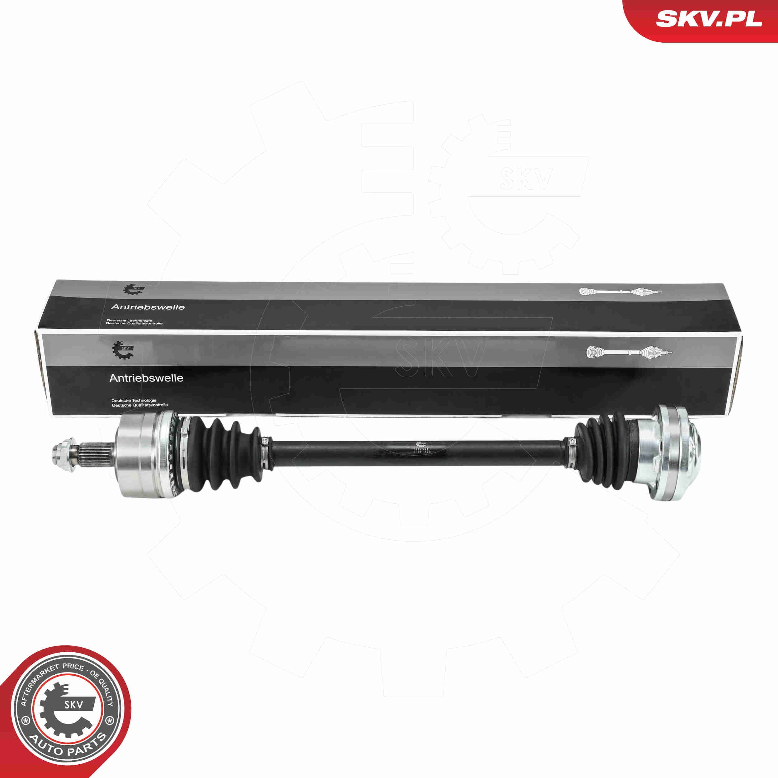 SKV 40SKV228