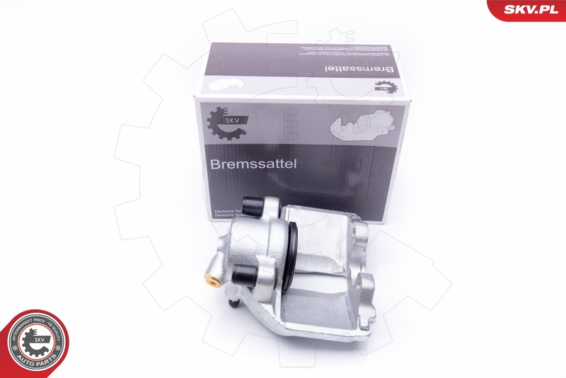 SKV 42SKV032