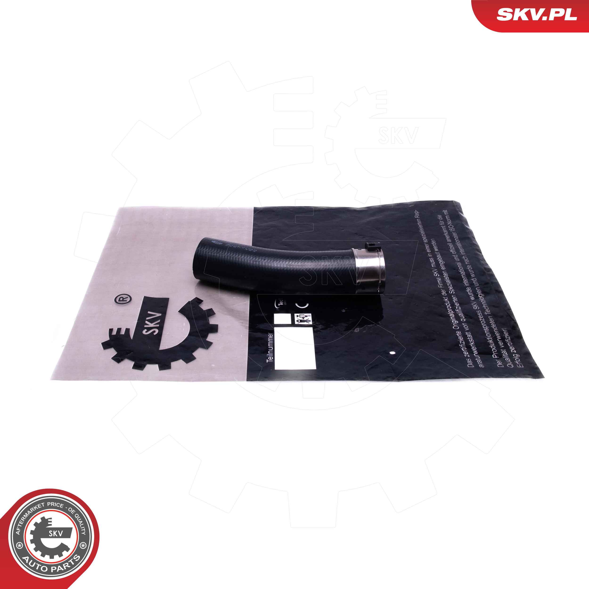 SKV 43SKV093