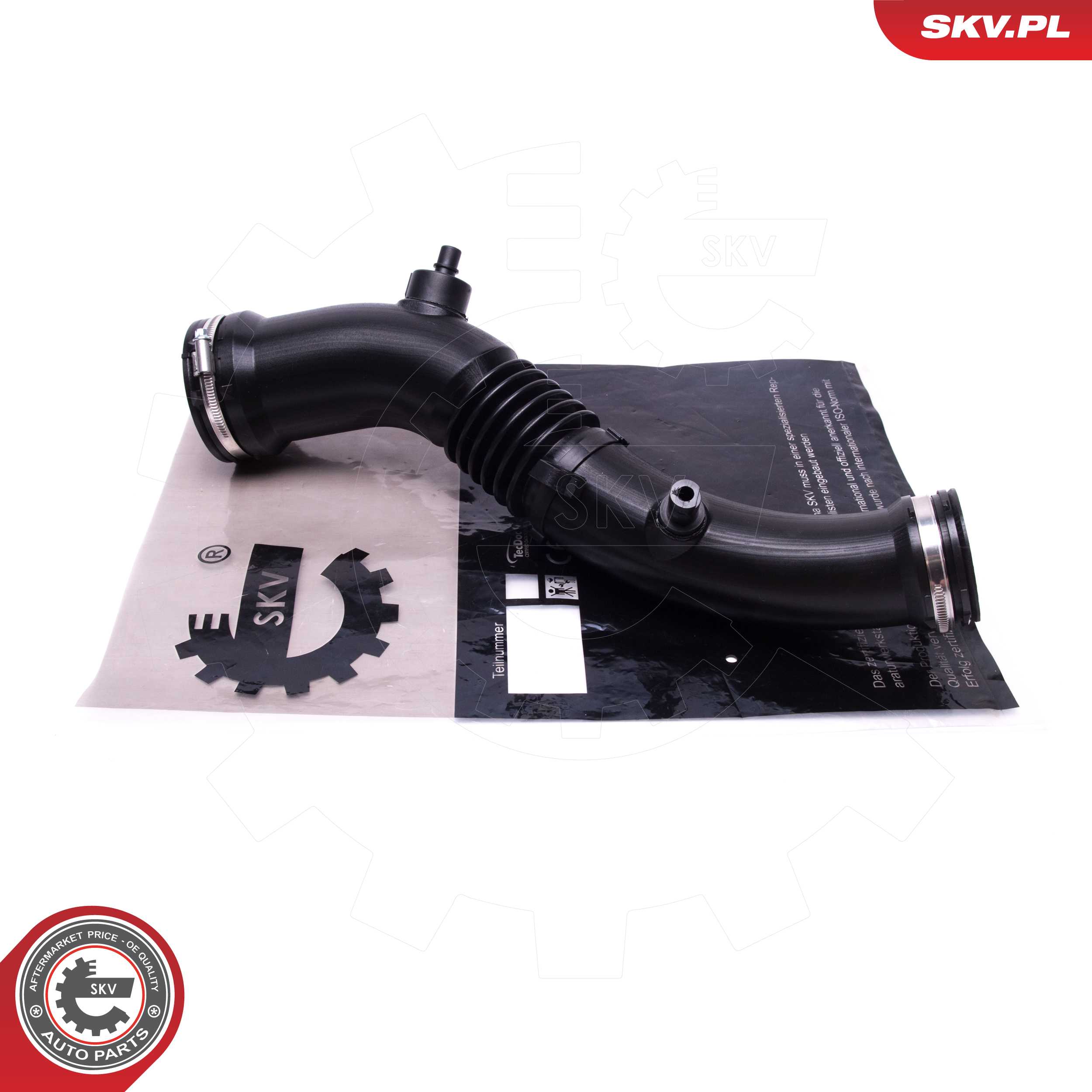 SKV 43SKV094