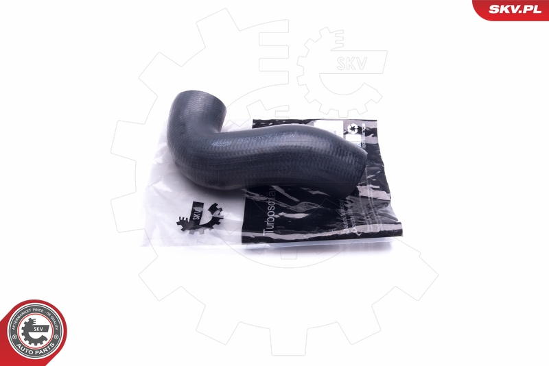SKV 43SKV171