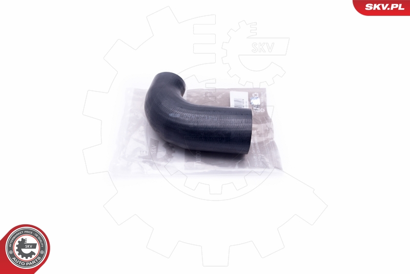 SKV 43SKV180