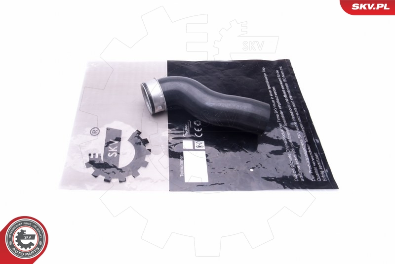 SKV 43SKV403