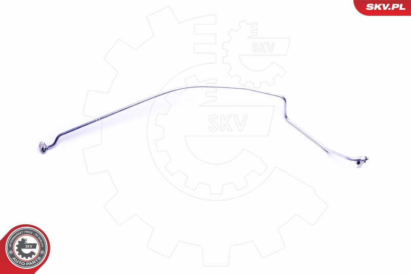 SKV 43SKV503