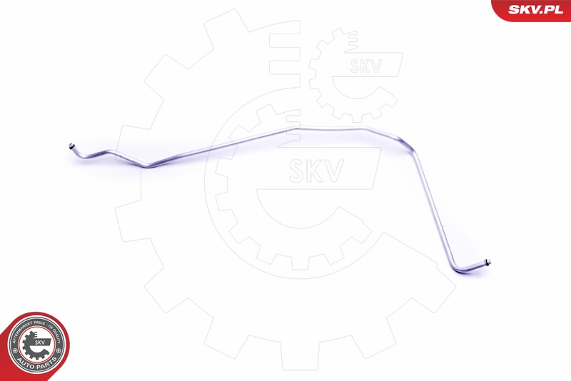 SKV 43SKV504