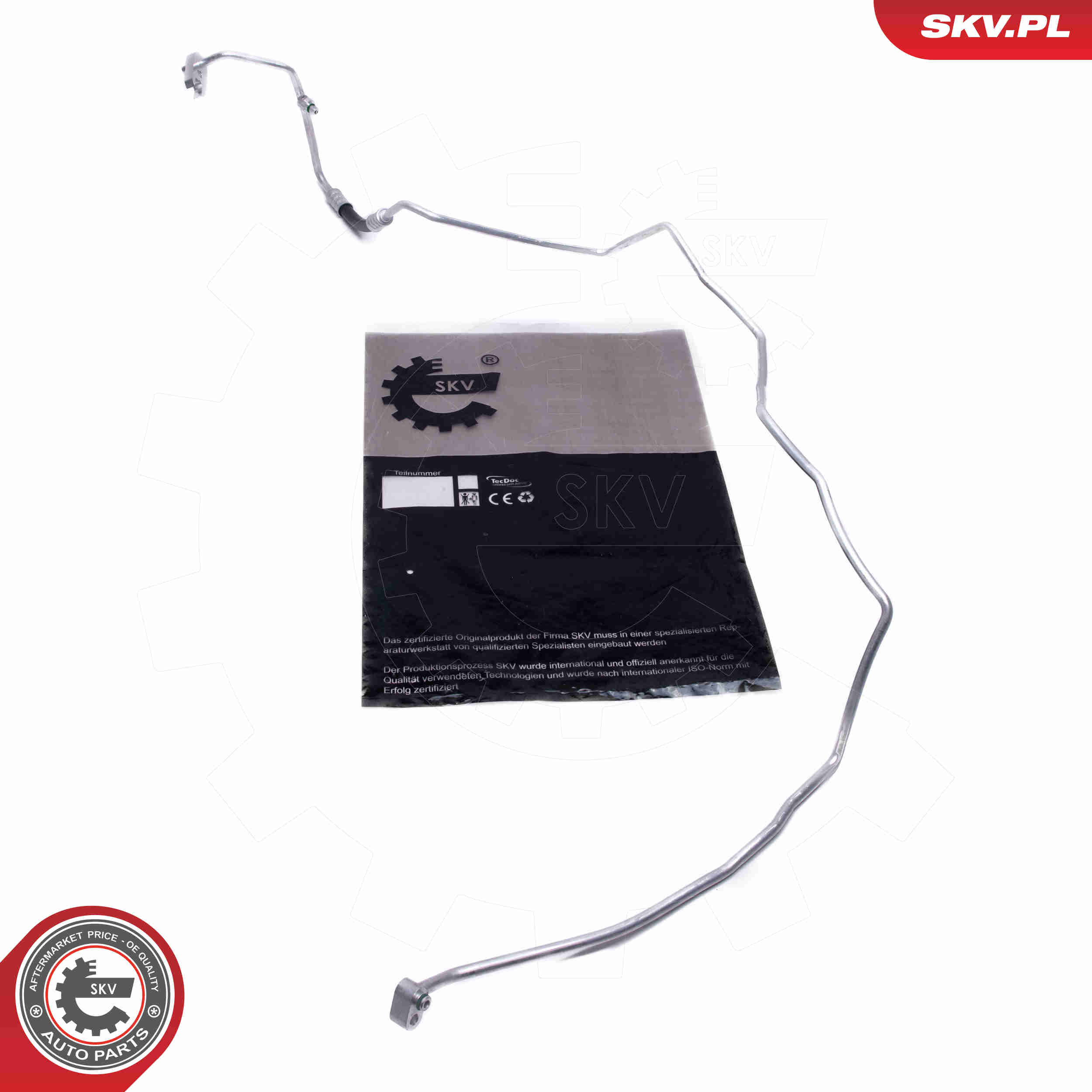 SKV 43SKV532