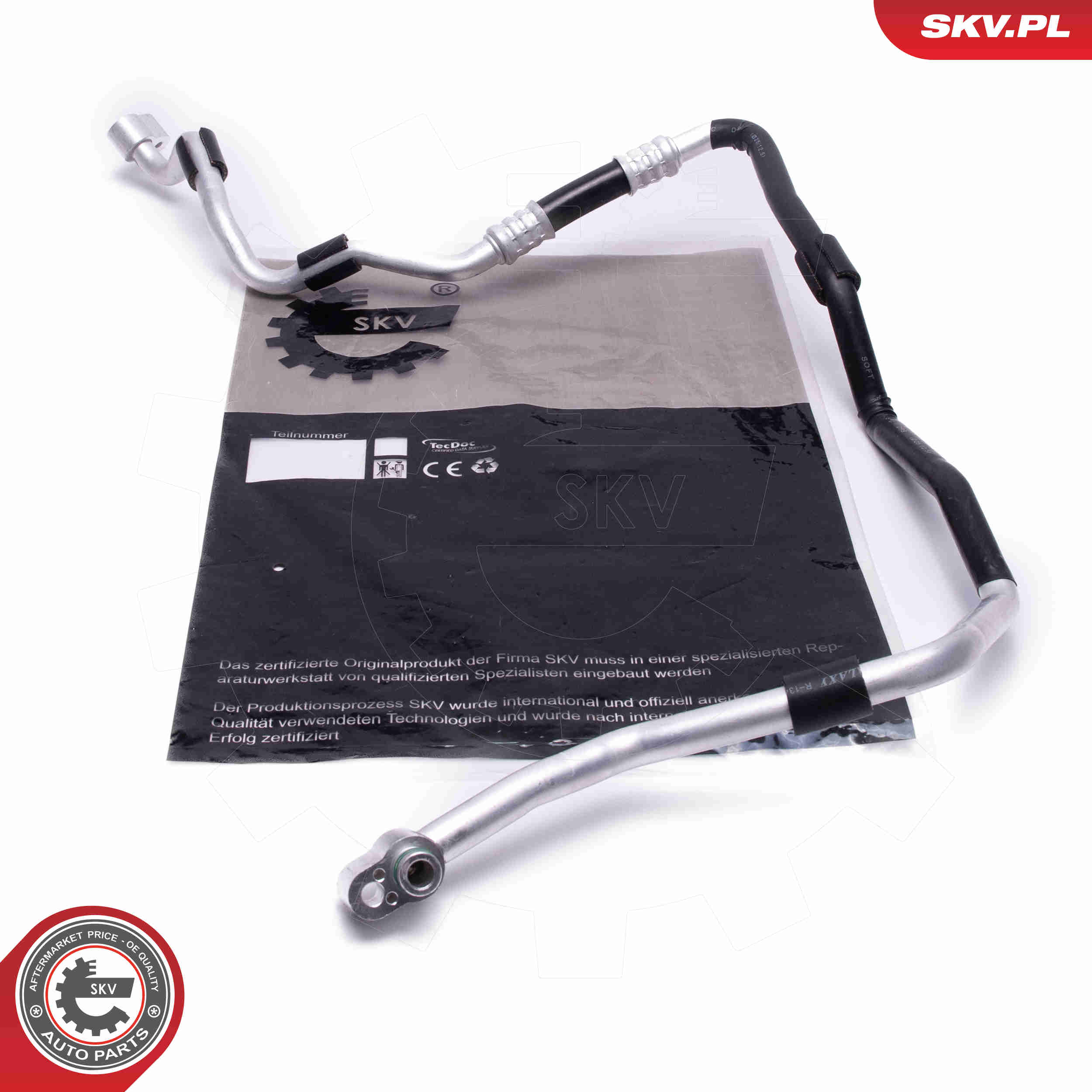 SKV 43SKV533