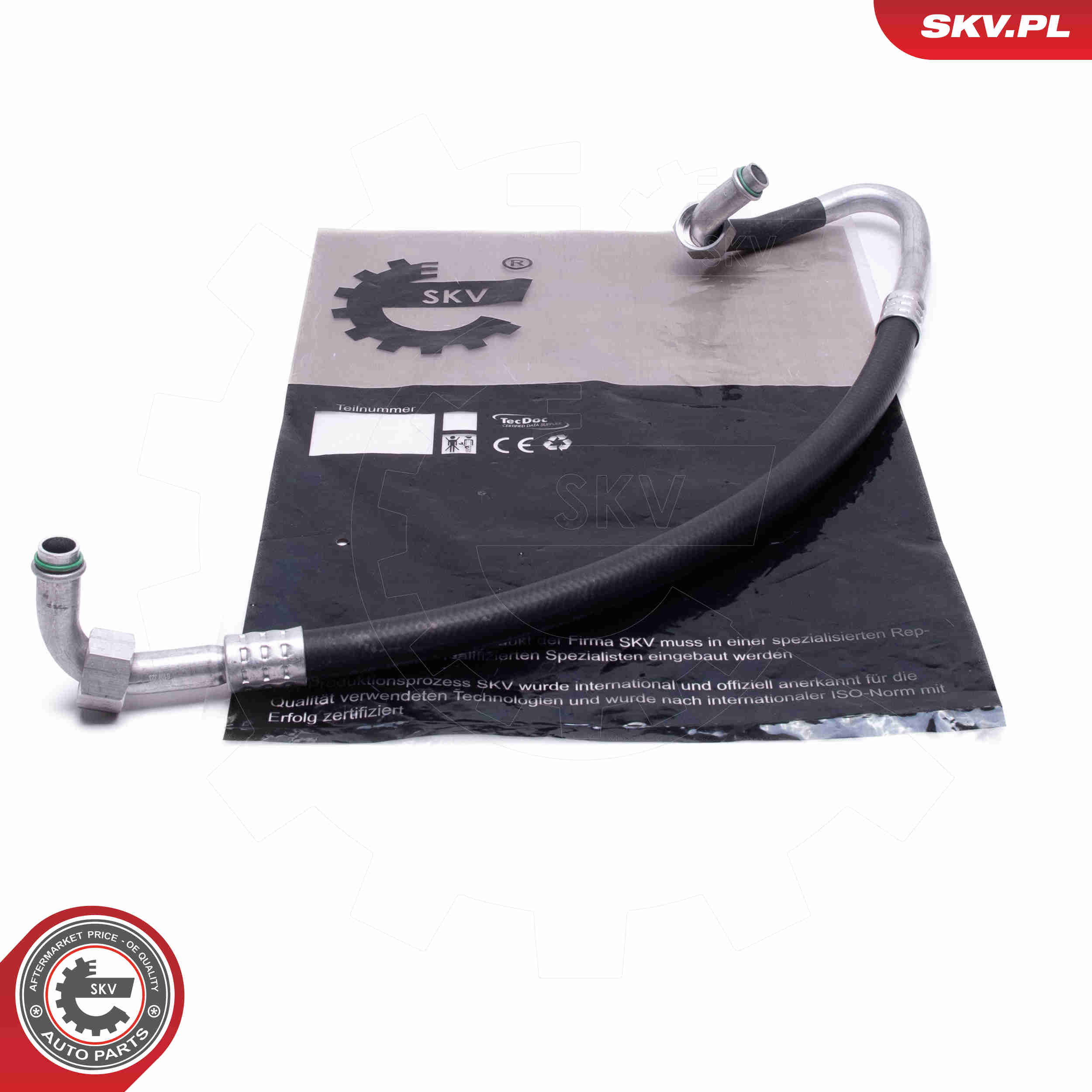 SKV 43SKV546