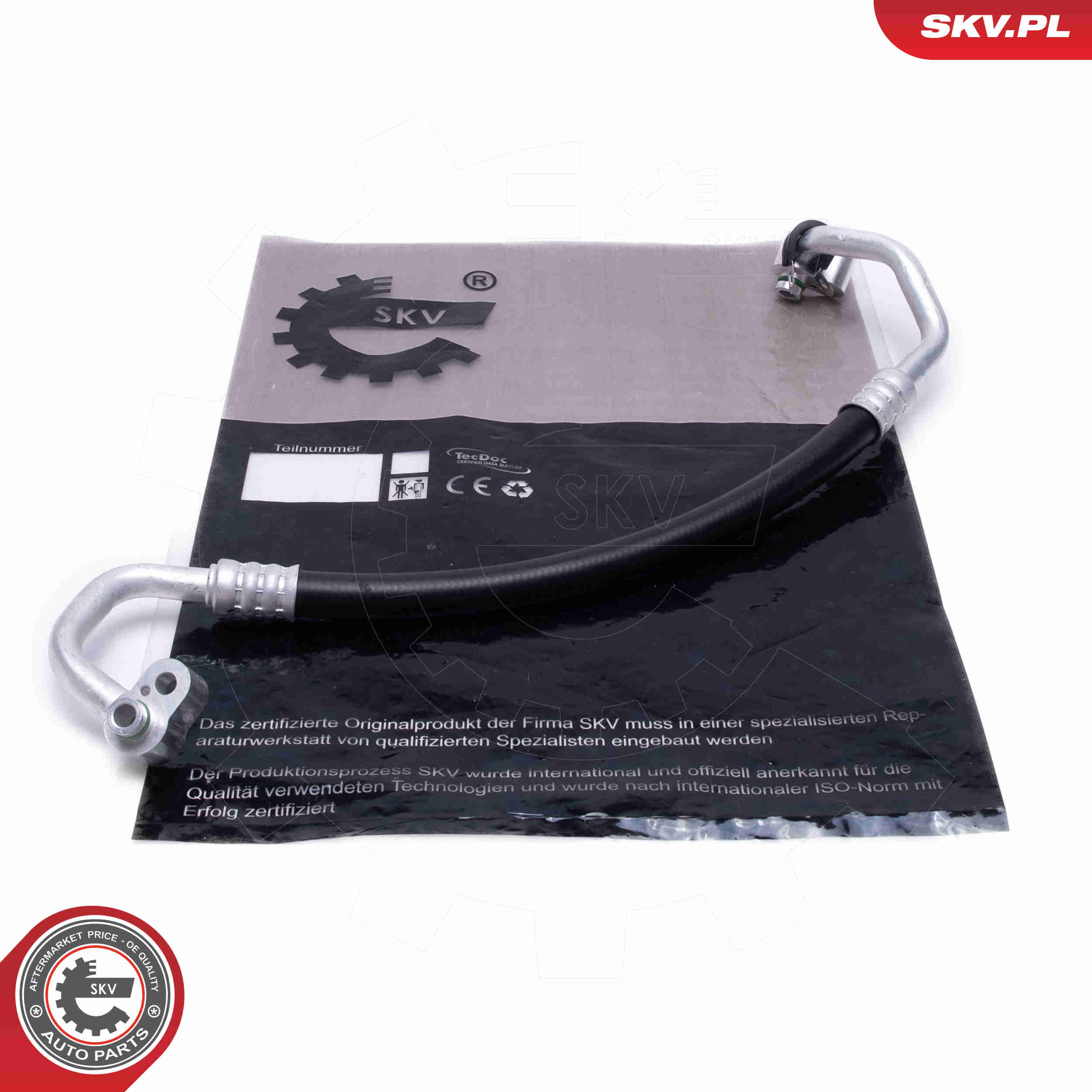 SKV 43SKV551