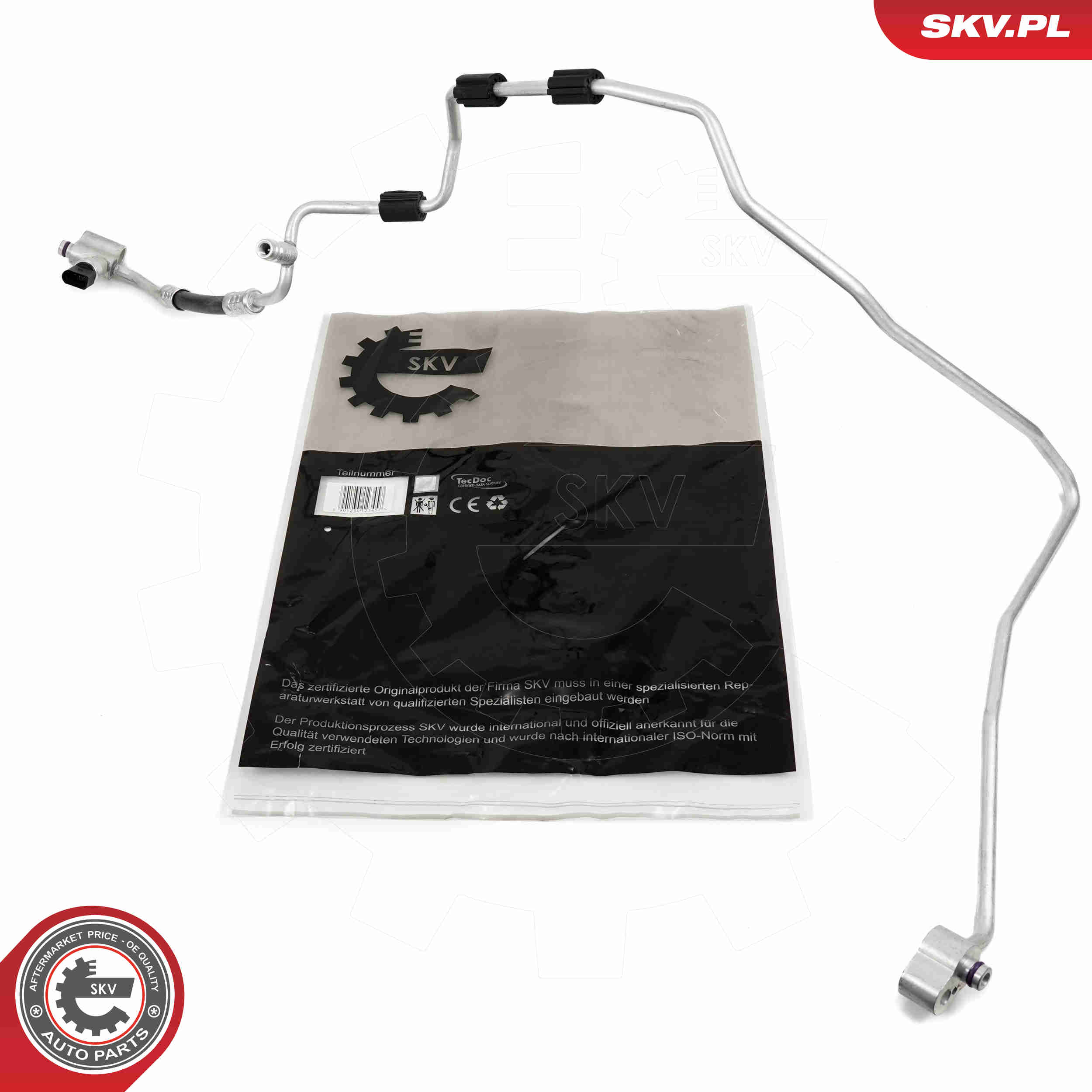 SKV 43SKV555
