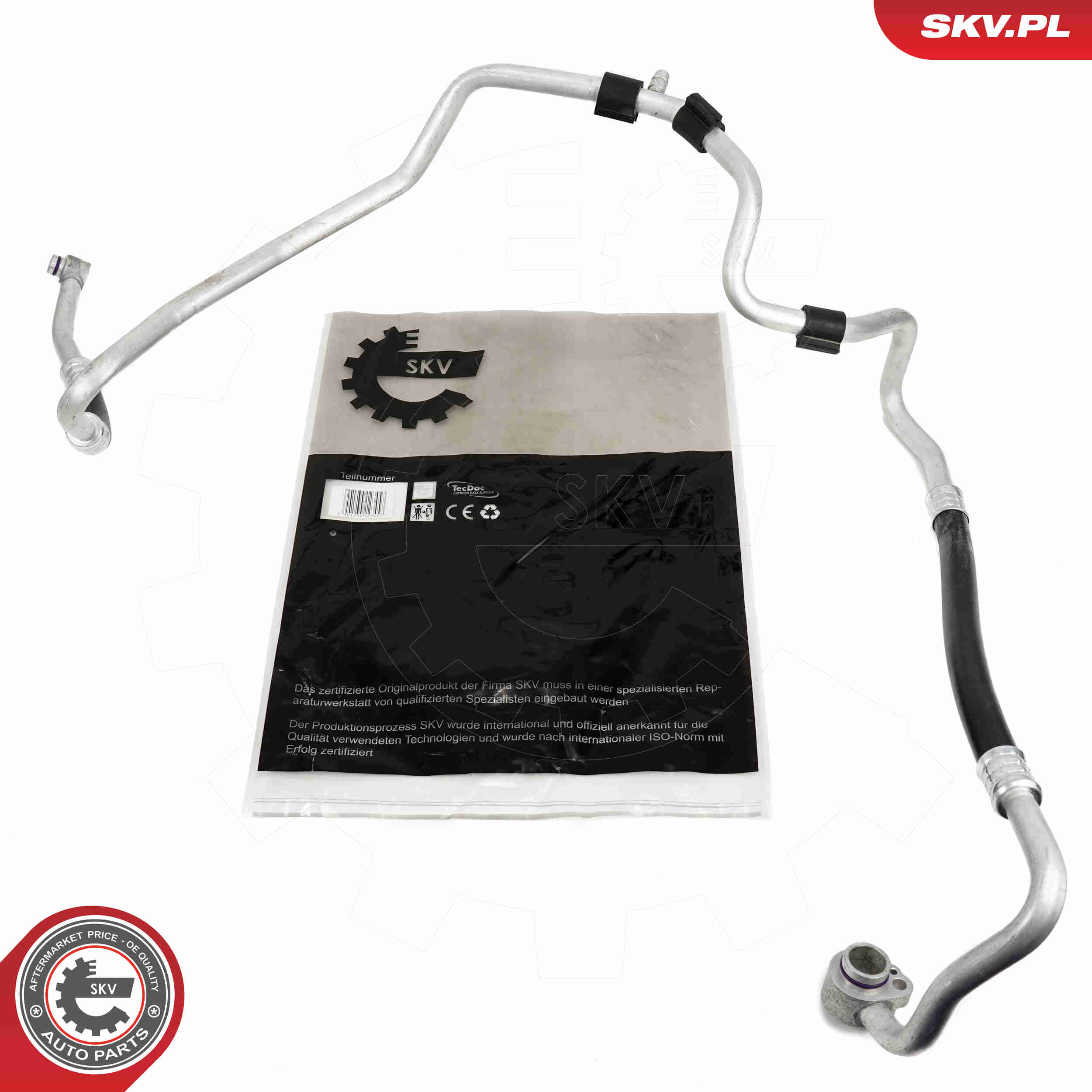 SKV 43SKV556