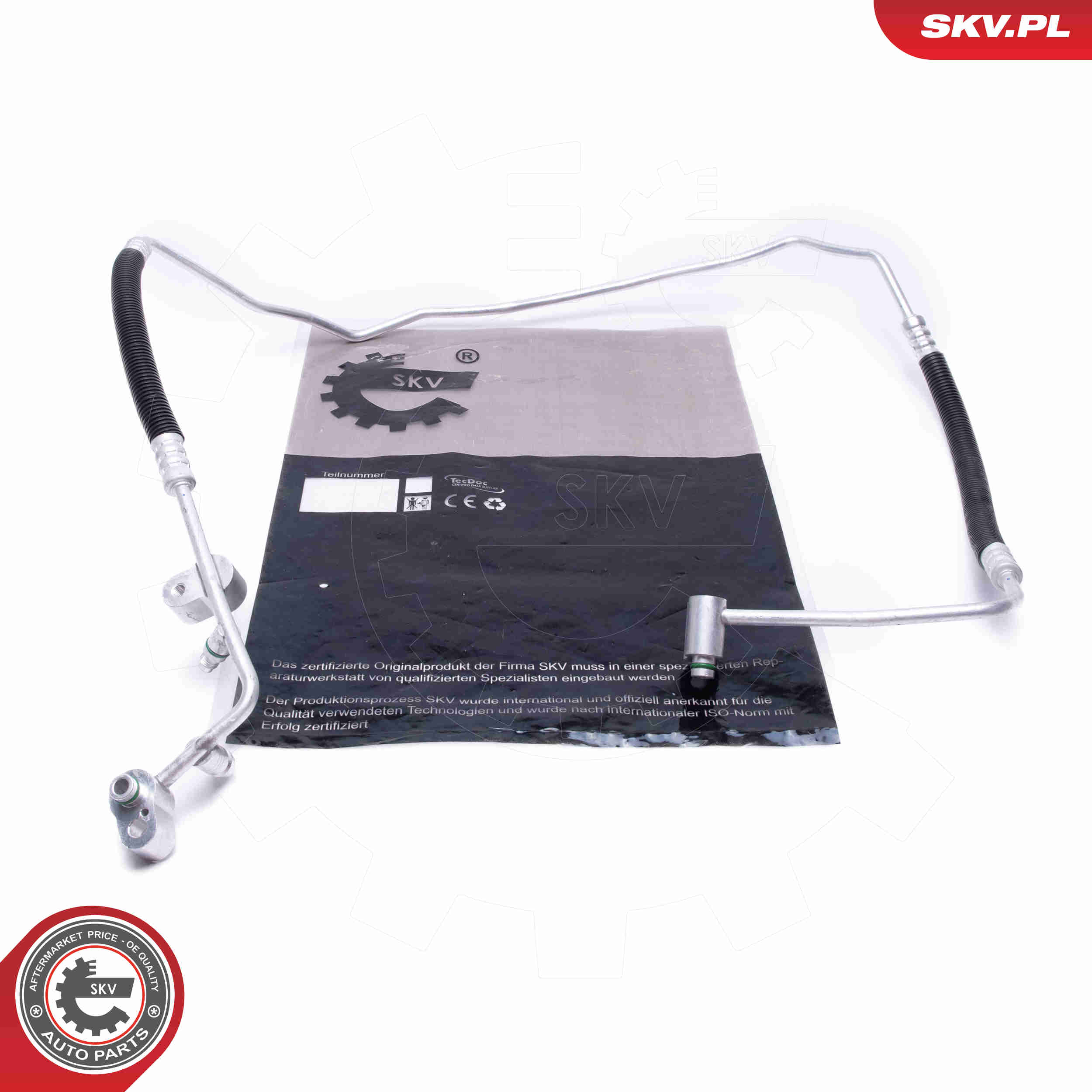 SKV 43SKV560