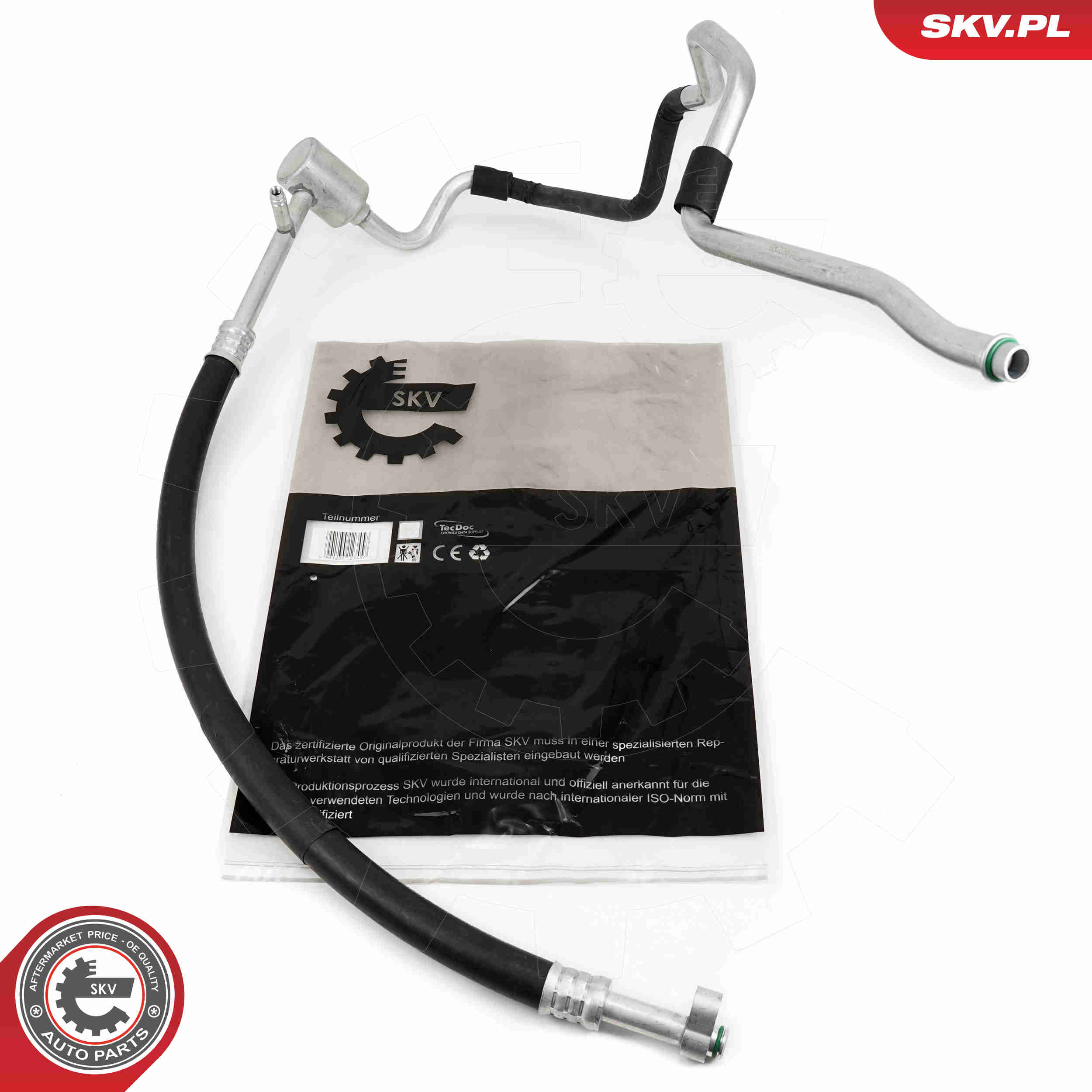 SKV 43SKV561