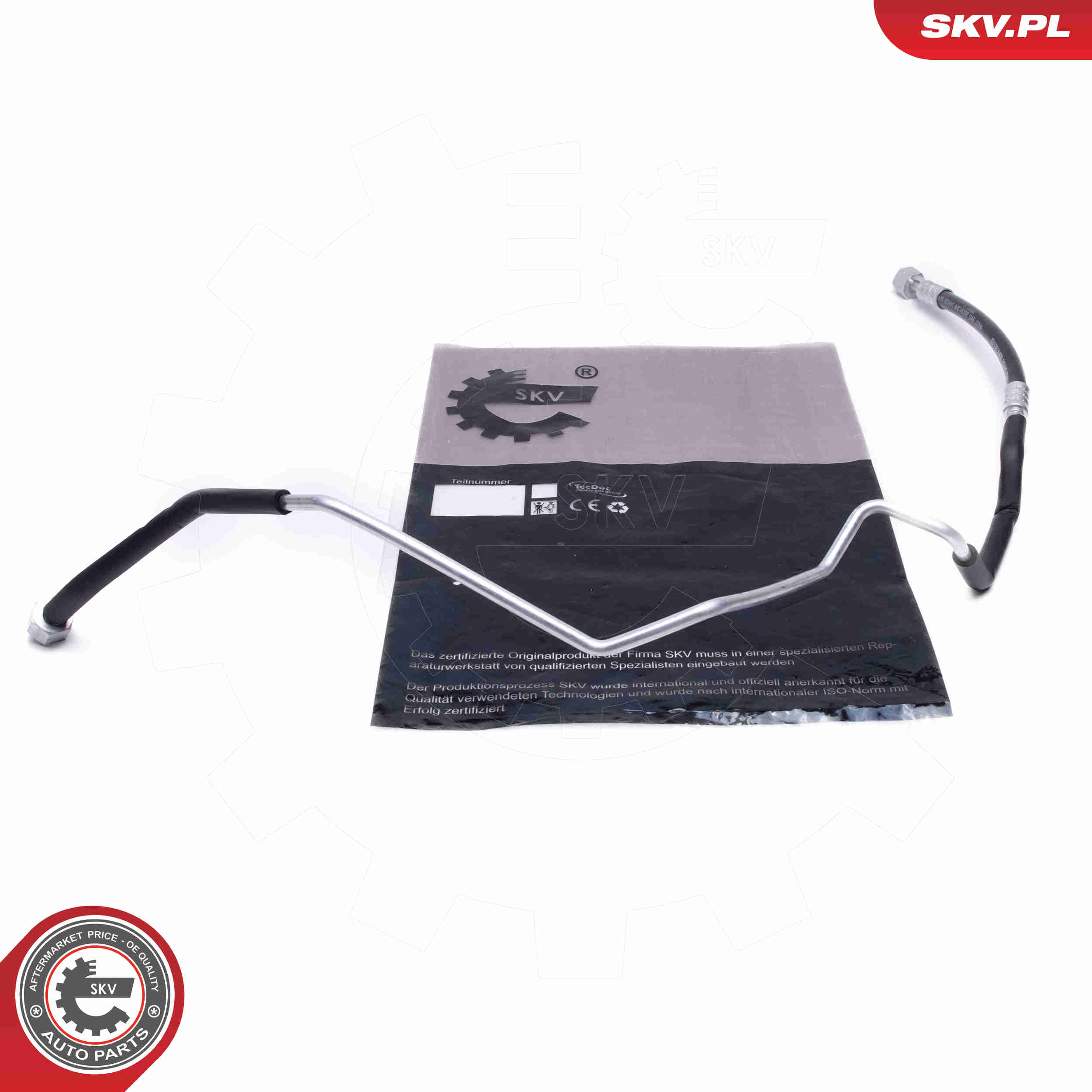 SKV 43SKV563