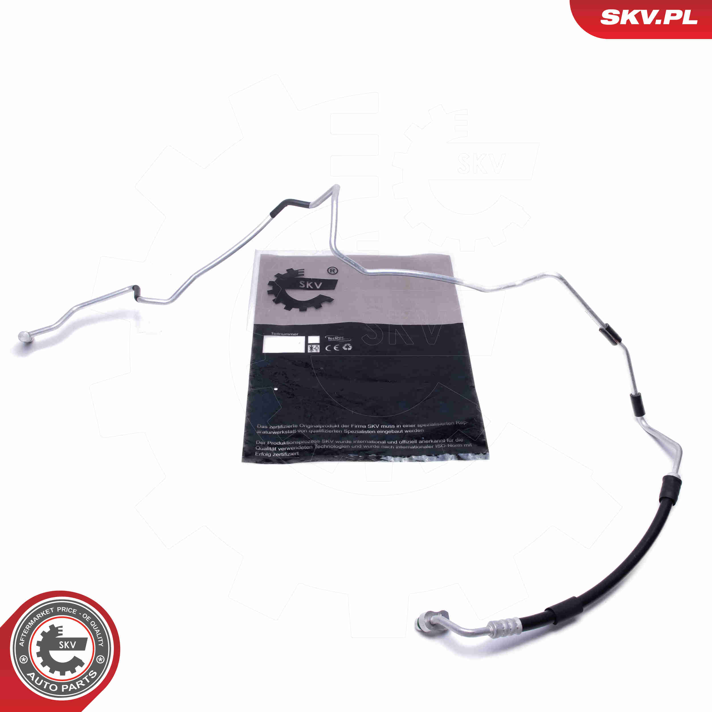 SKV 43SKV570