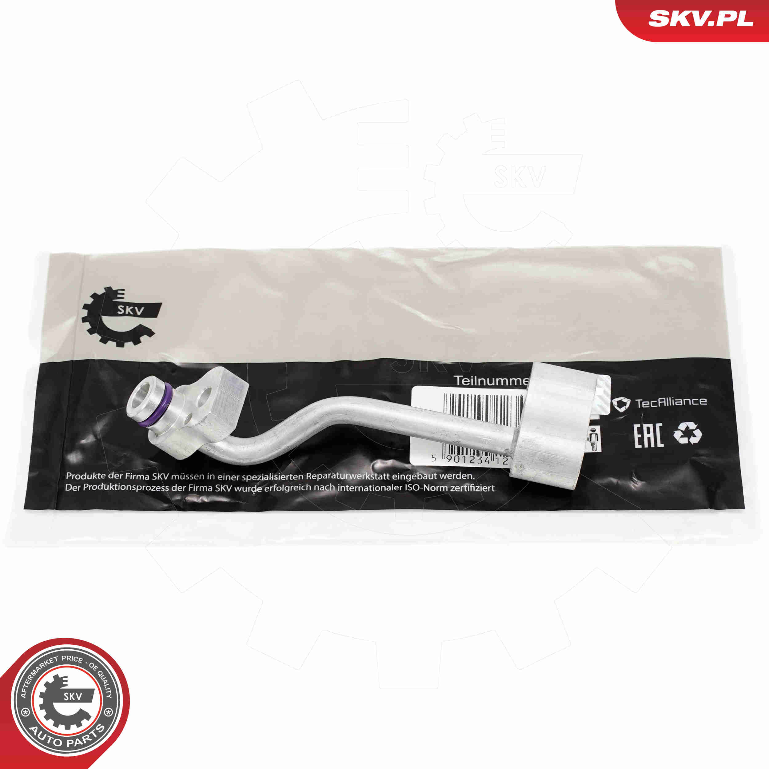 SKV 43SKV577