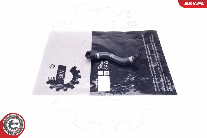 SKV 43SKV640